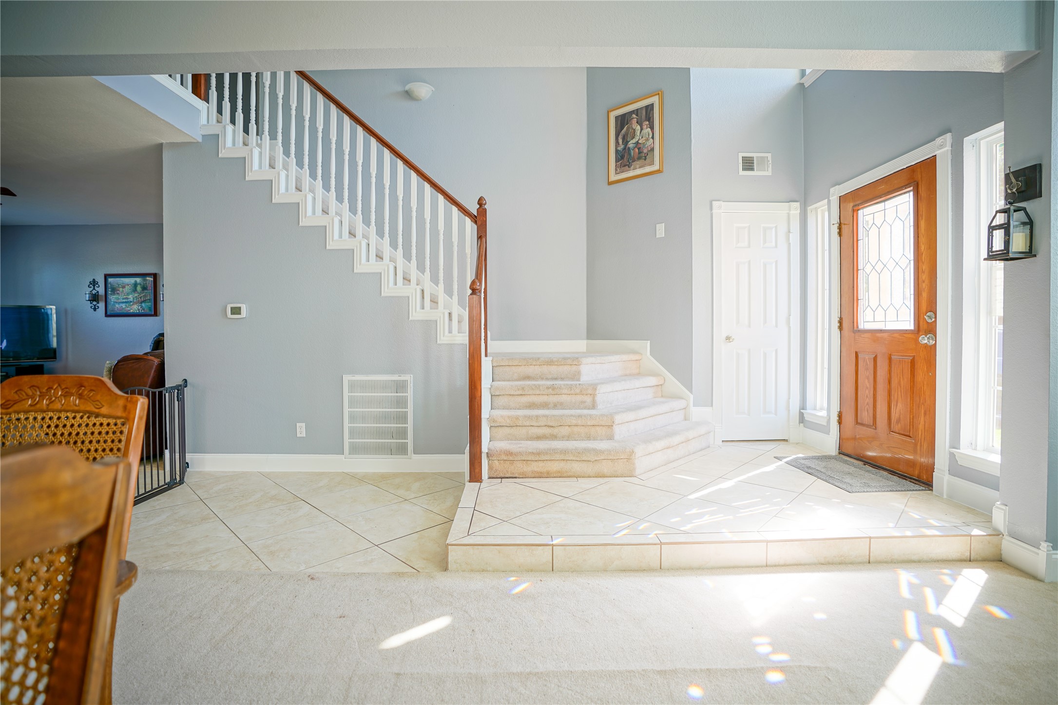 7725 Arcadia Trail