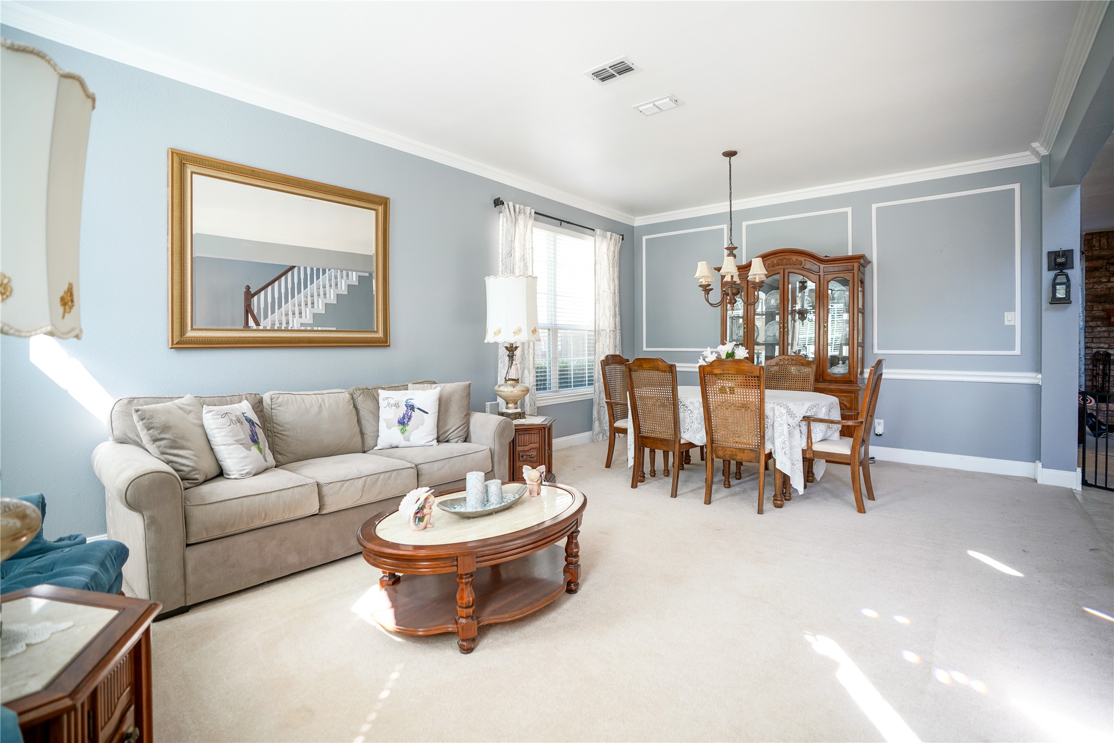 7725 Arcadia Trail