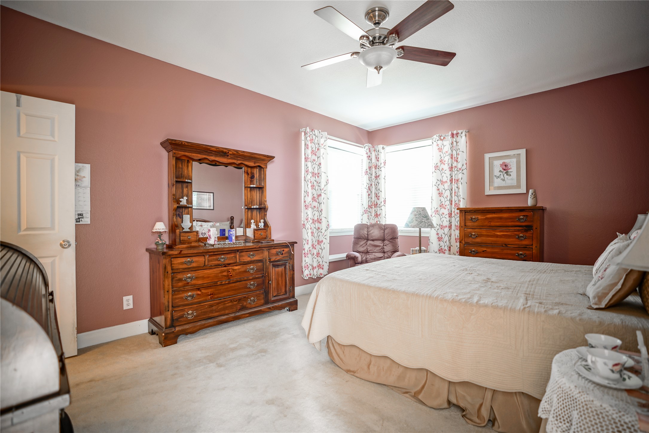 7725 Arcadia Trail