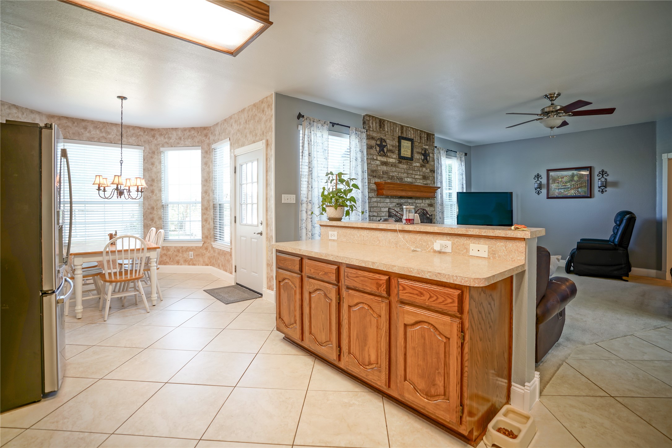 7725 Arcadia Trail