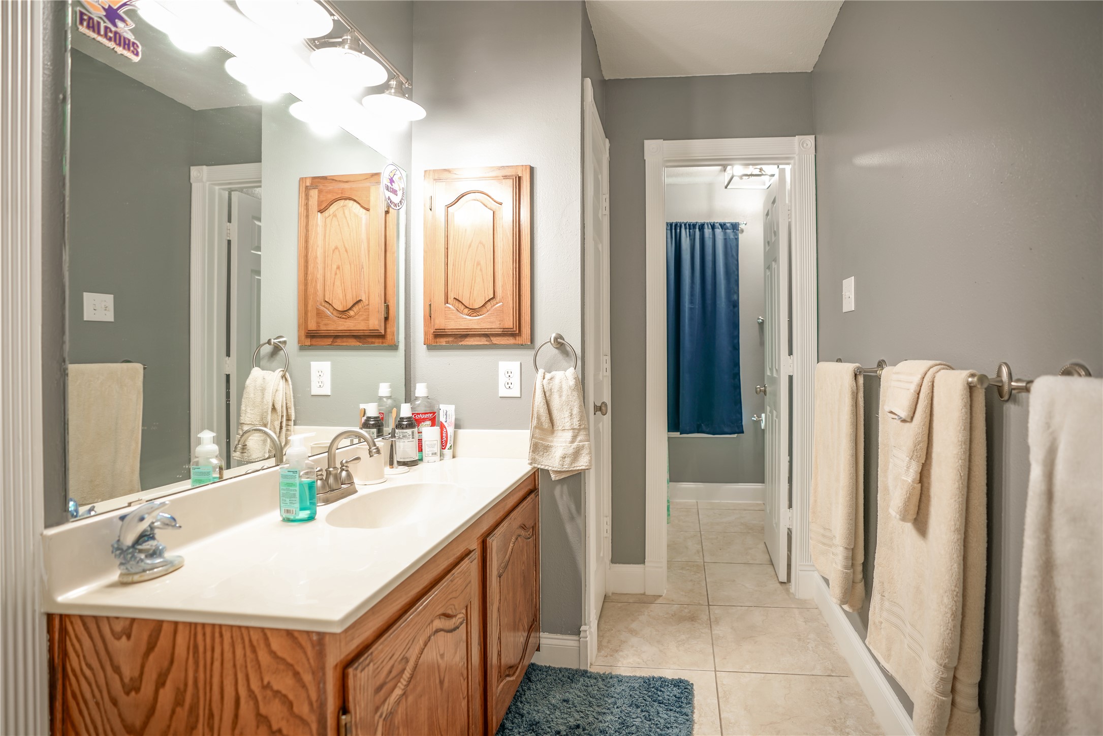 7725 Arcadia Trail