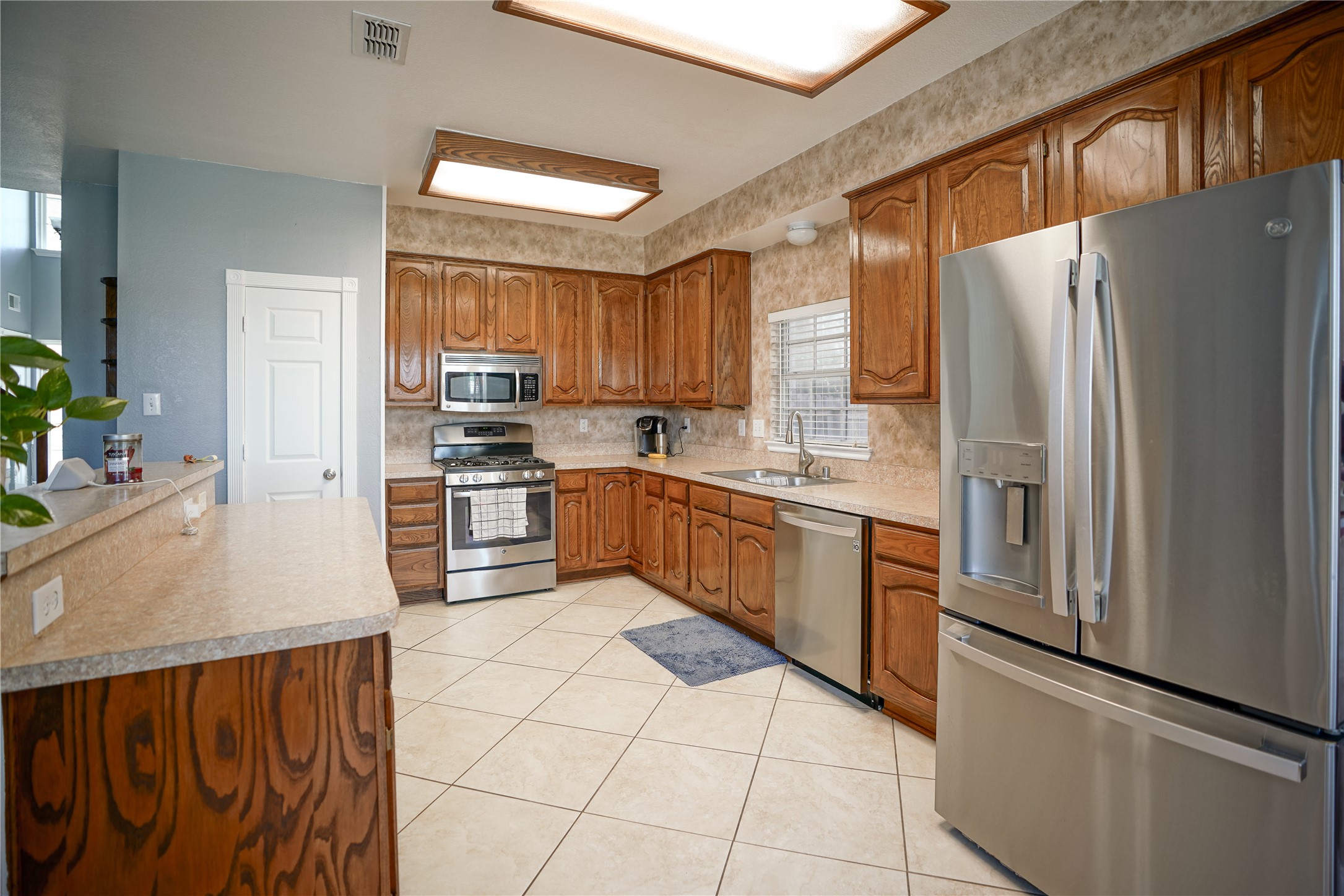 7725 Arcadia Trail