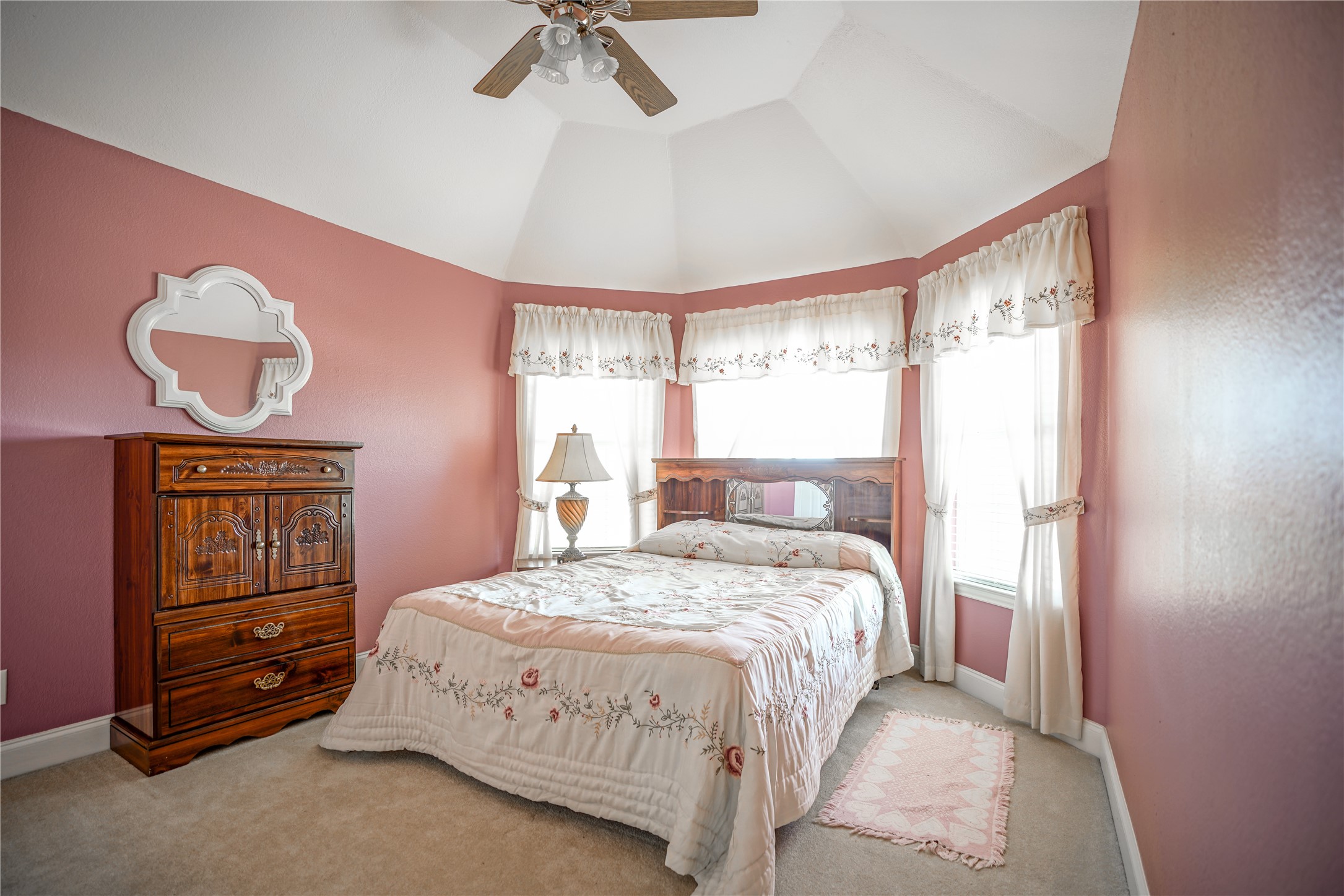 7725 Arcadia Trail