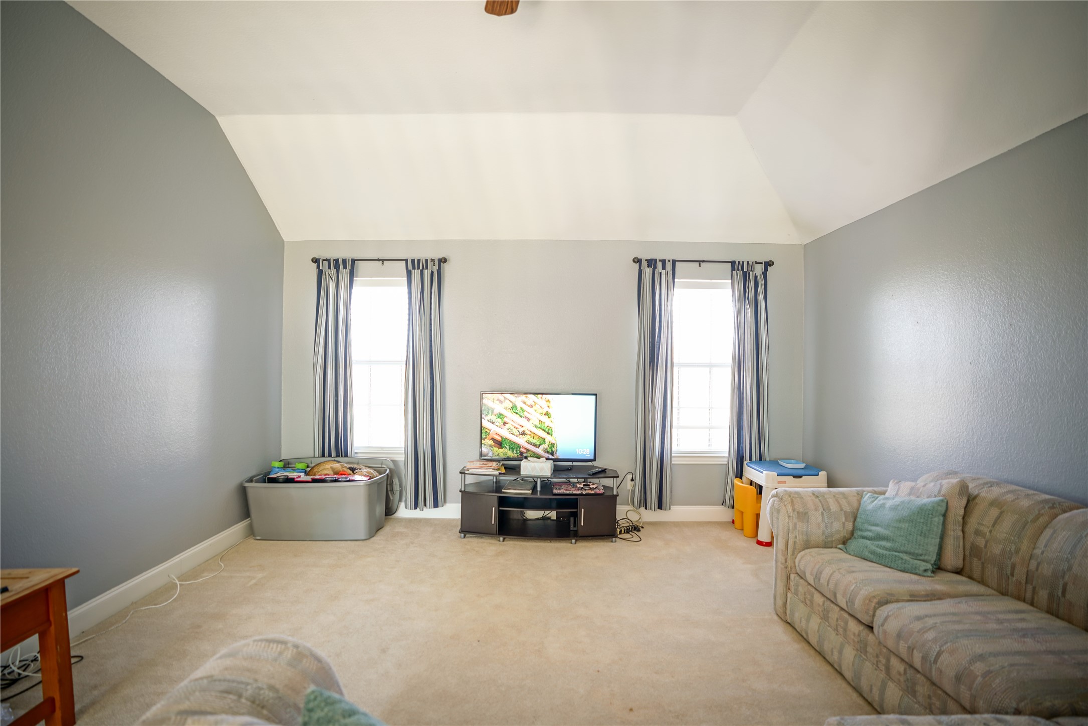 7725 Arcadia Trail