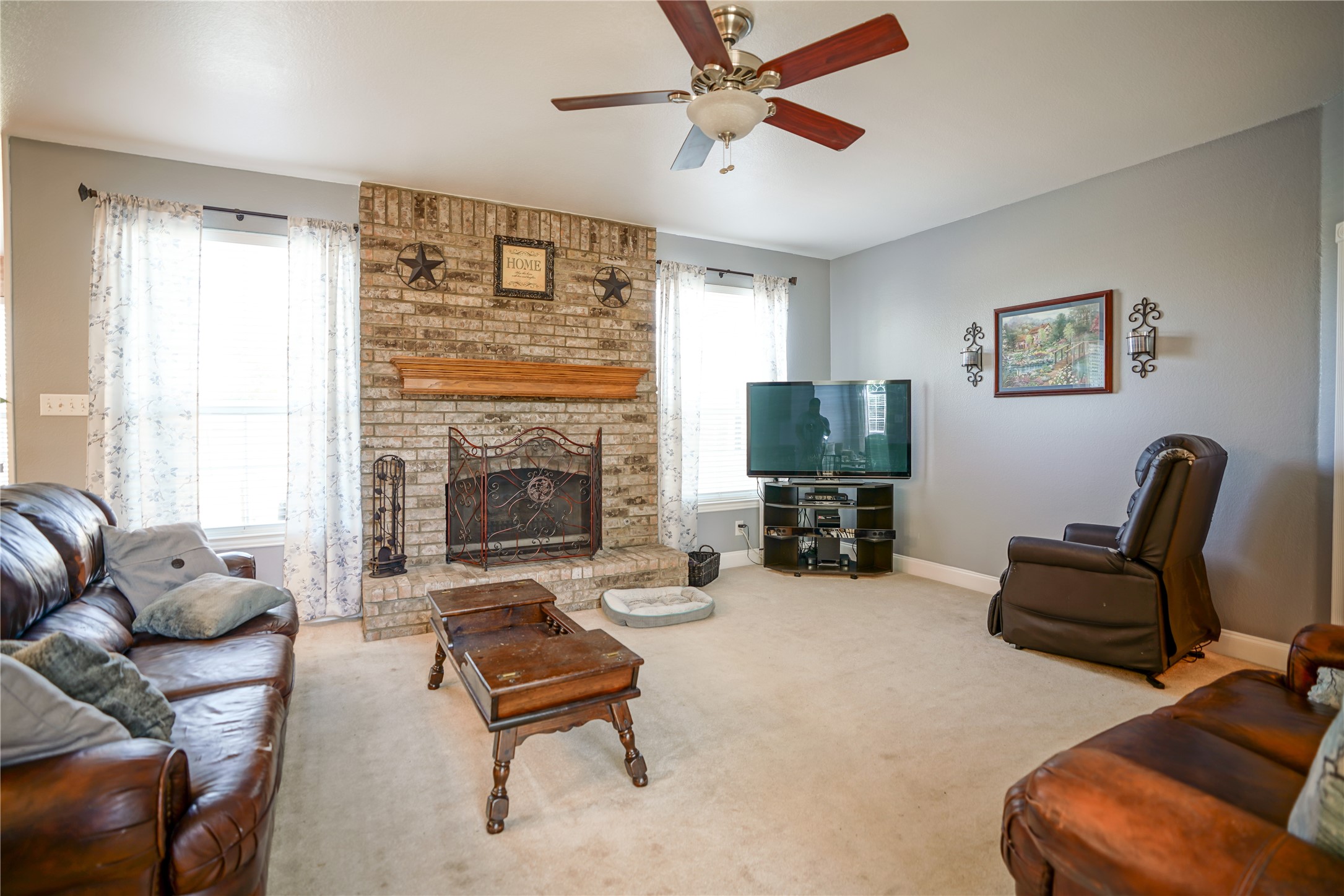 7725 Arcadia Trail