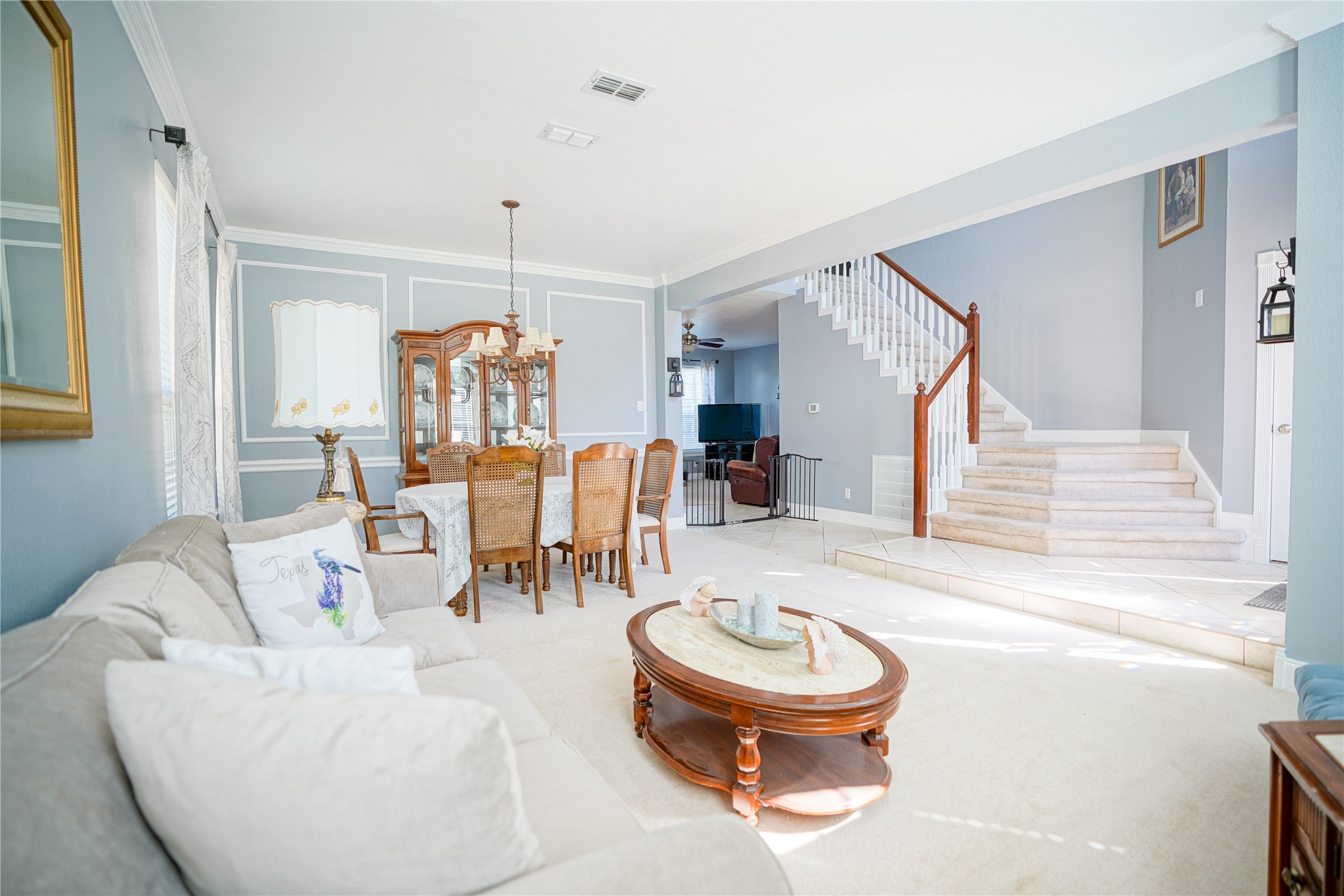 7725 Arcadia Trail