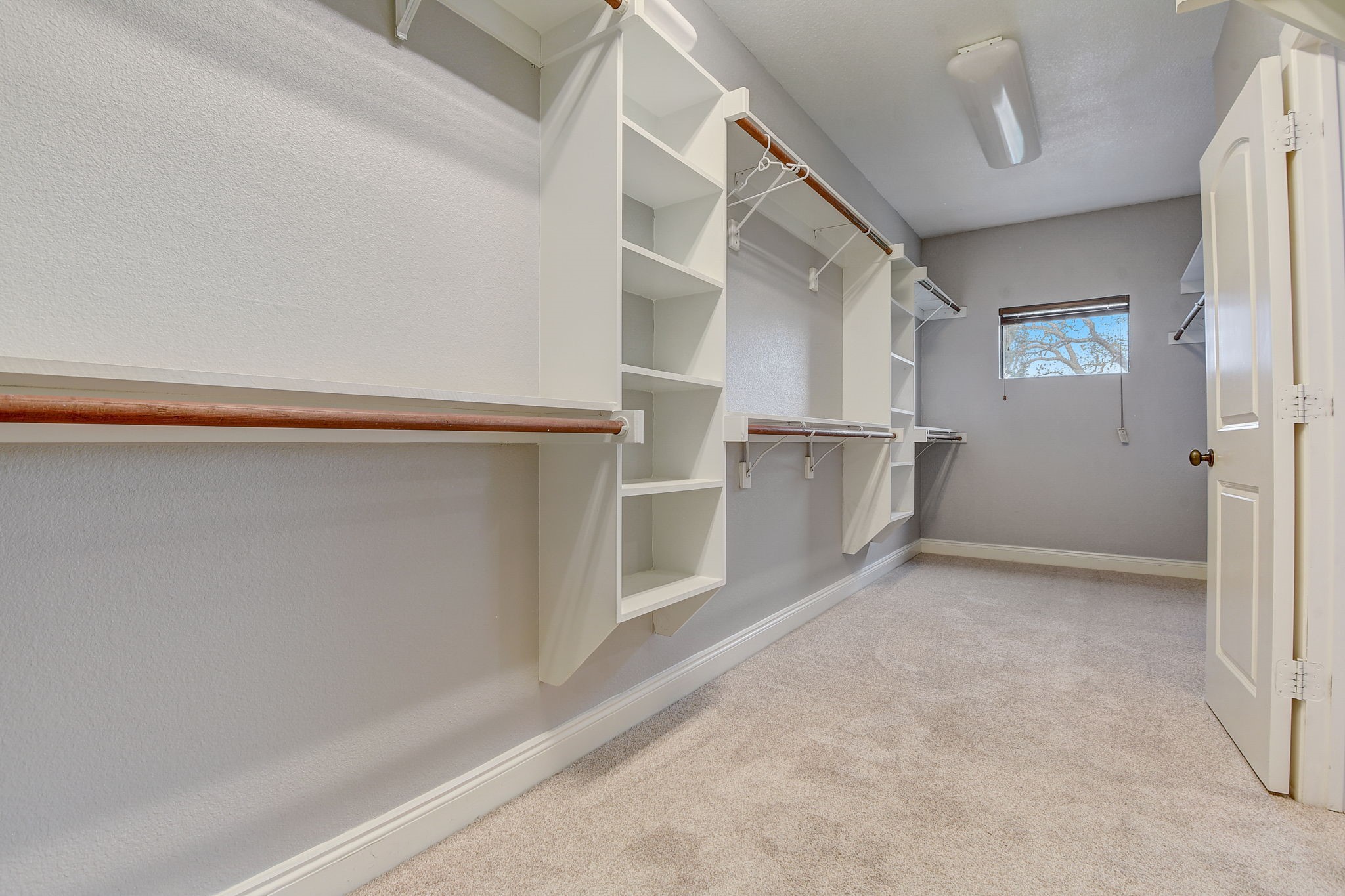 3607 Bryan Street