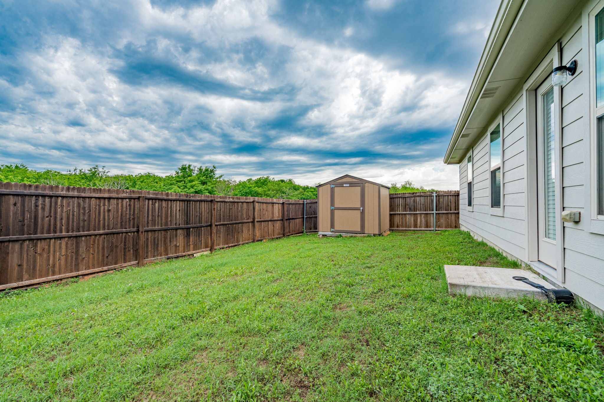 2308 Bellewood Court