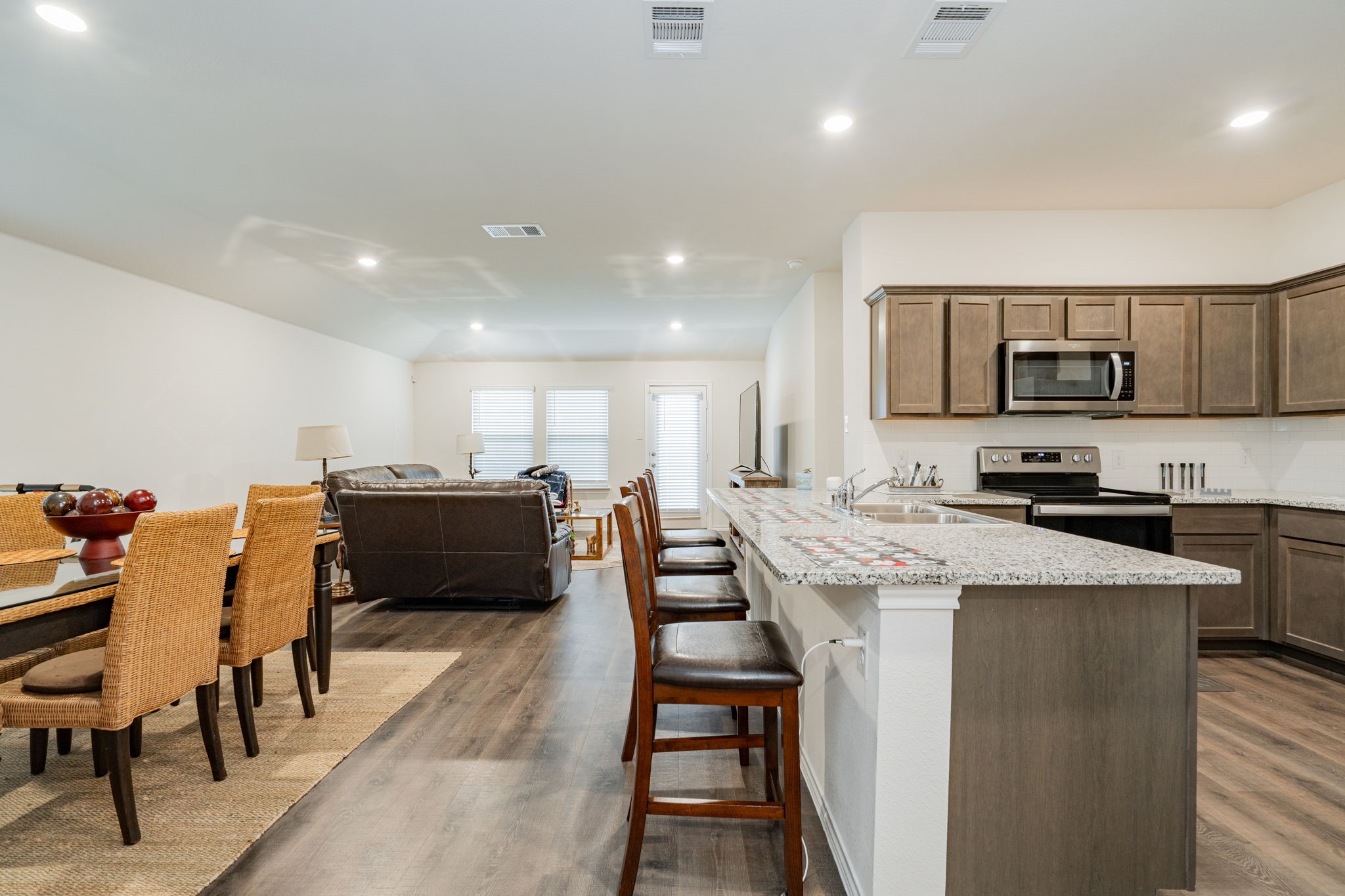 2308 Bellewood Court