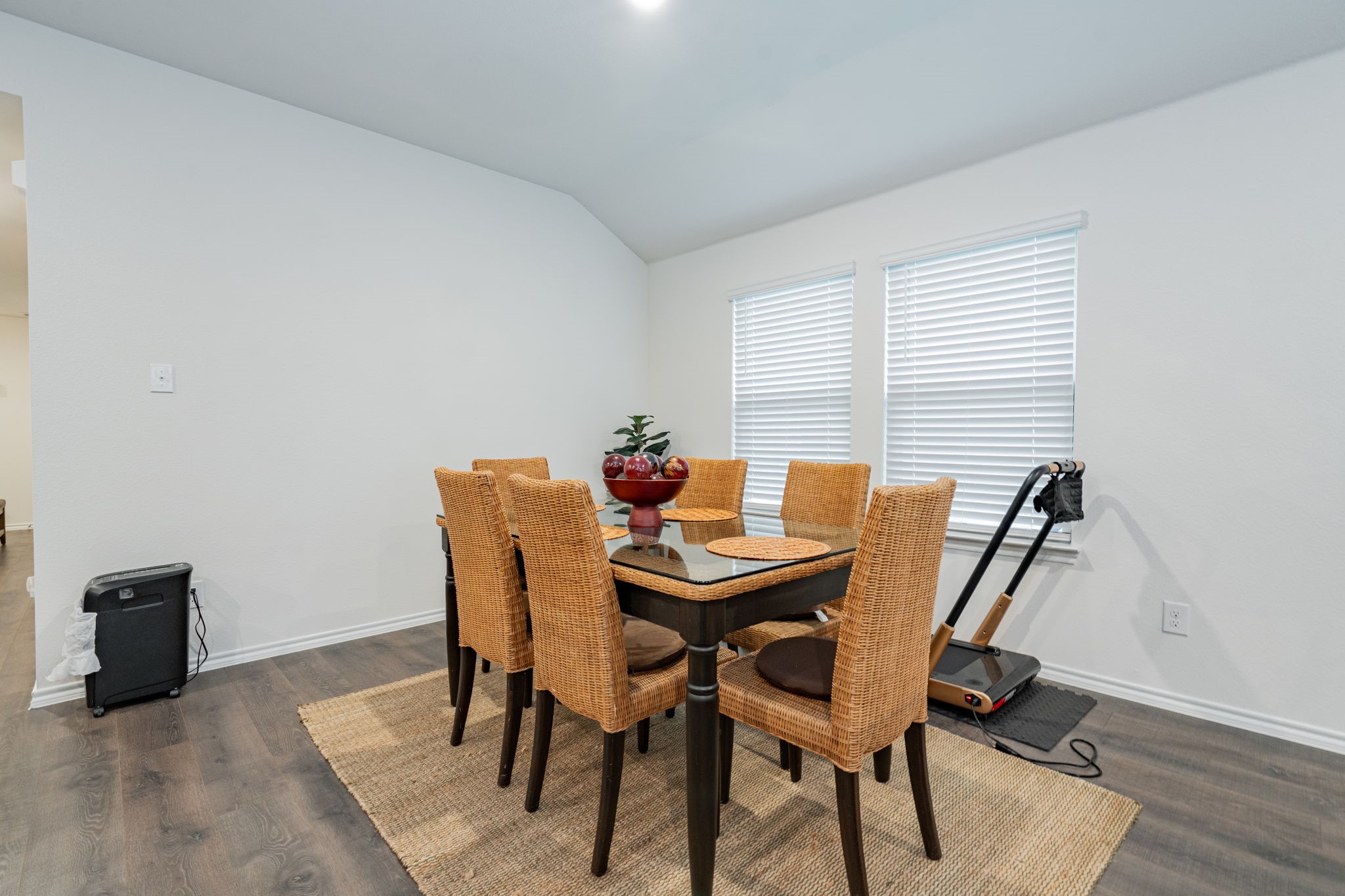2308 Bellewood Court