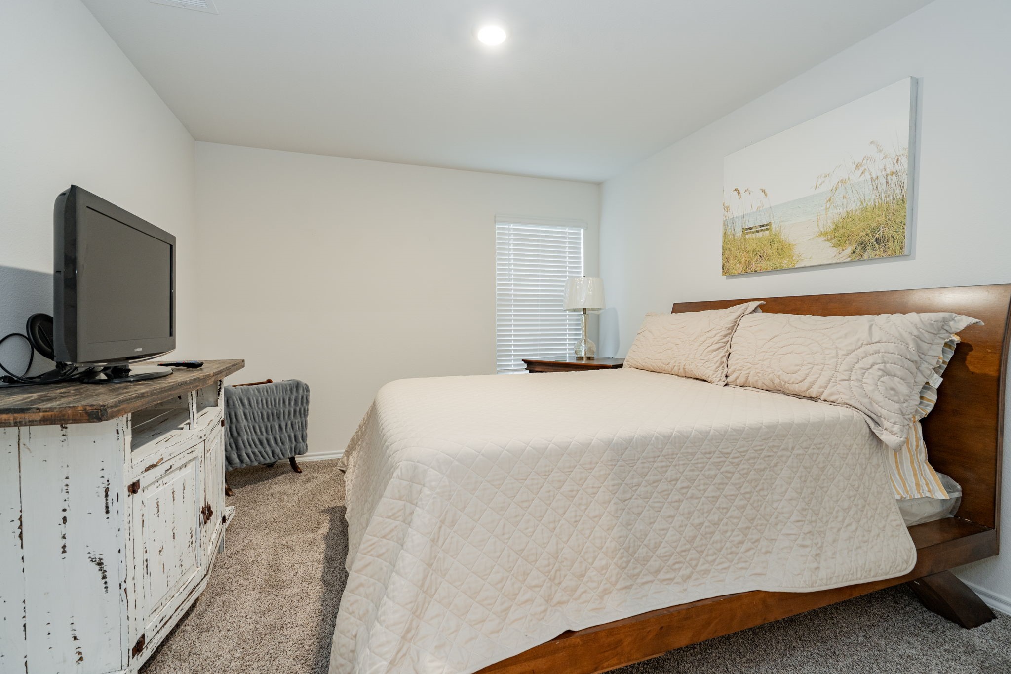 2308 Bellewood Court