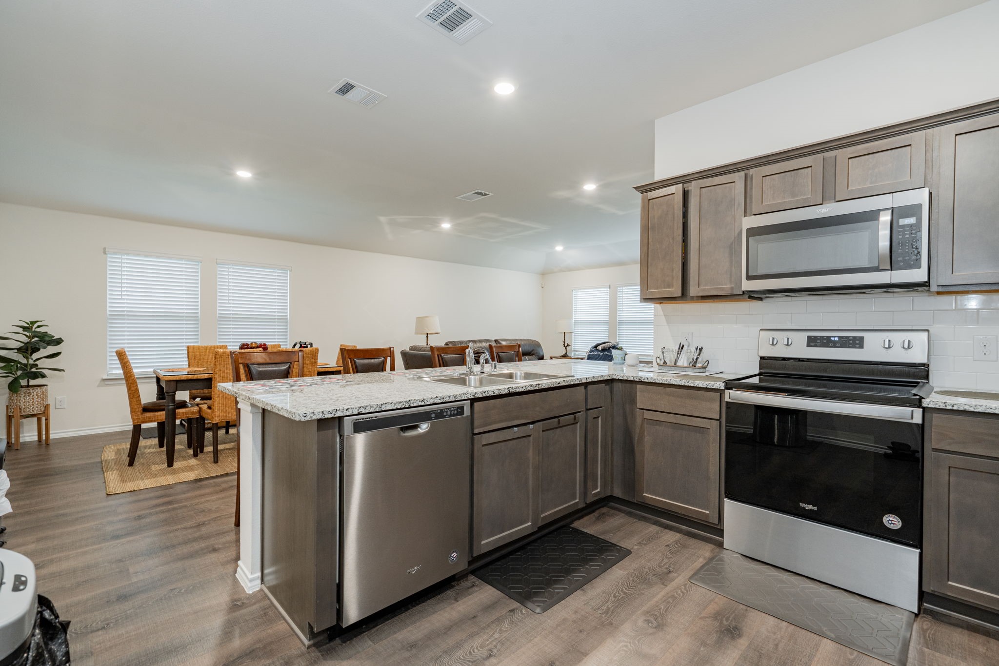 2308 Bellewood Court