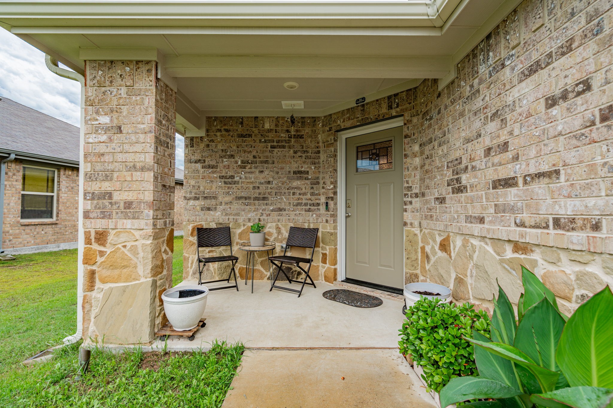 2308 Bellewood Court
