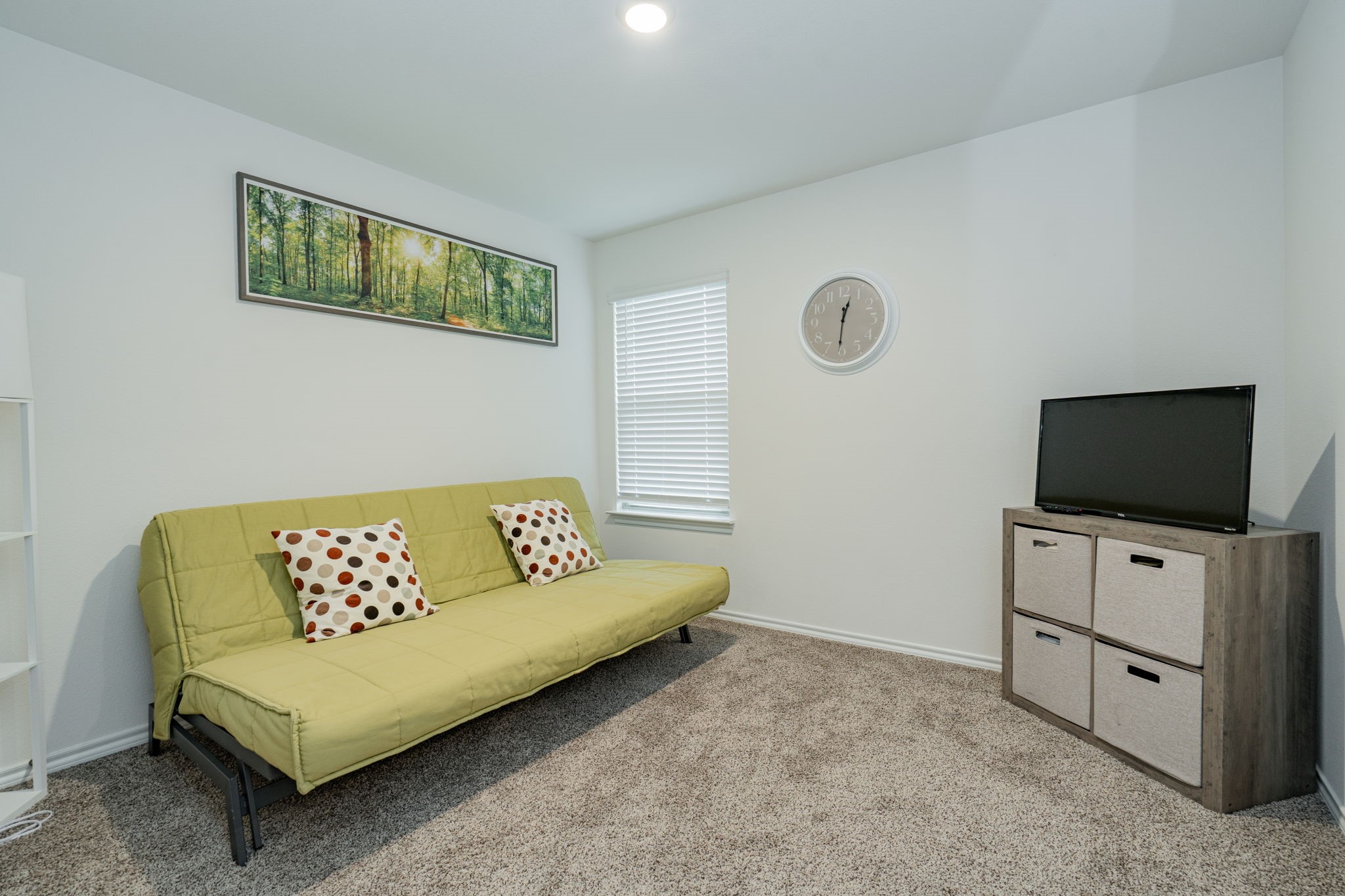 2308 Bellewood Court