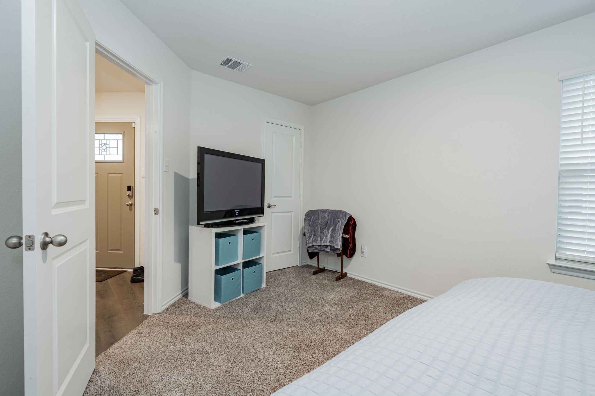 2308 Bellewood Court