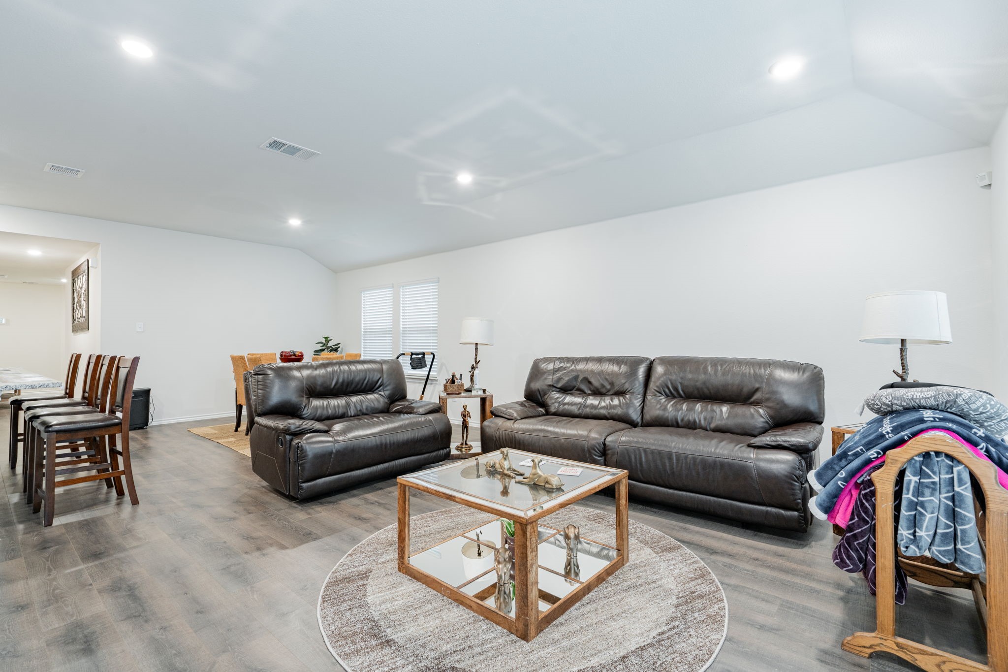 2308 Bellewood Court
