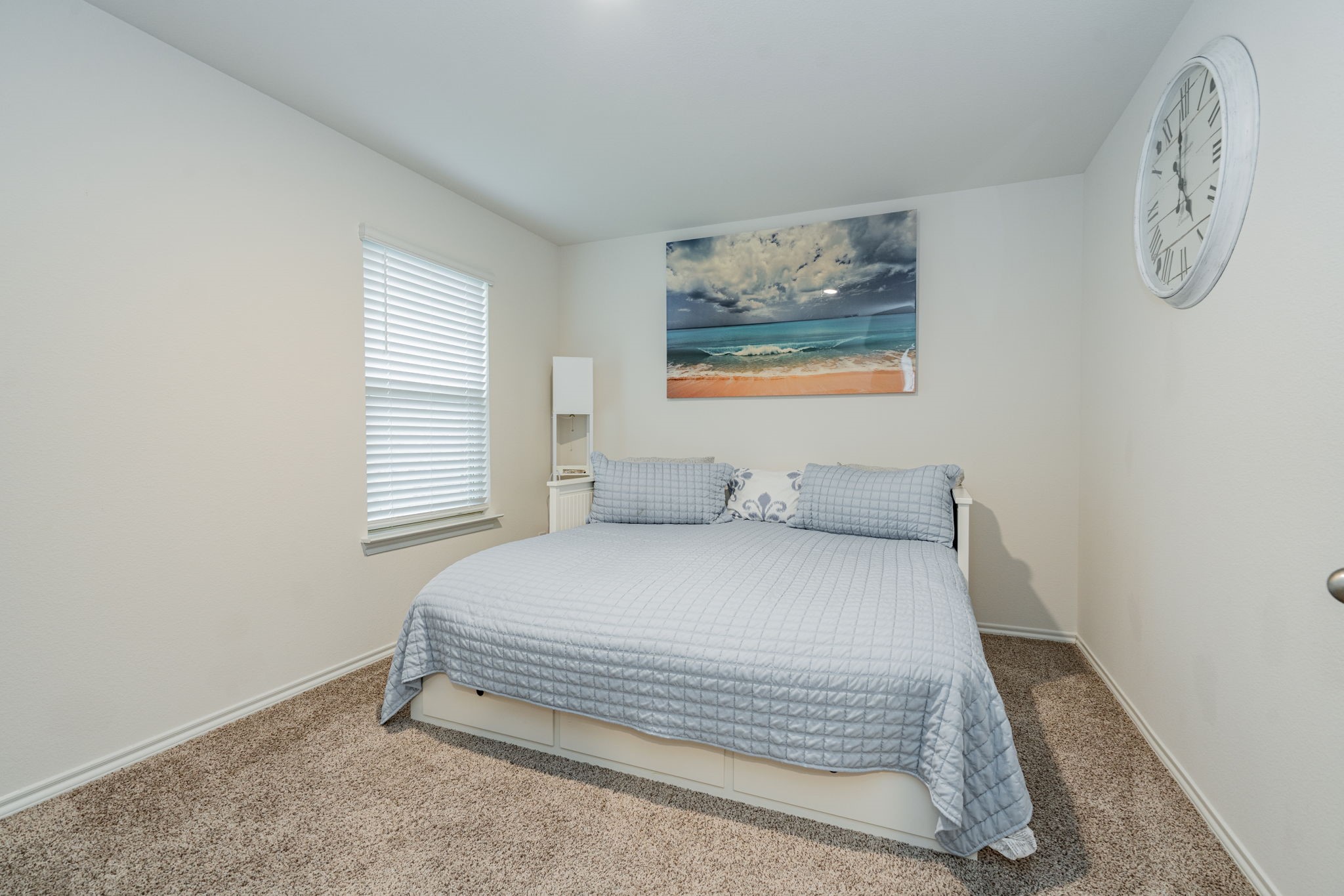 2308 Bellewood Court
