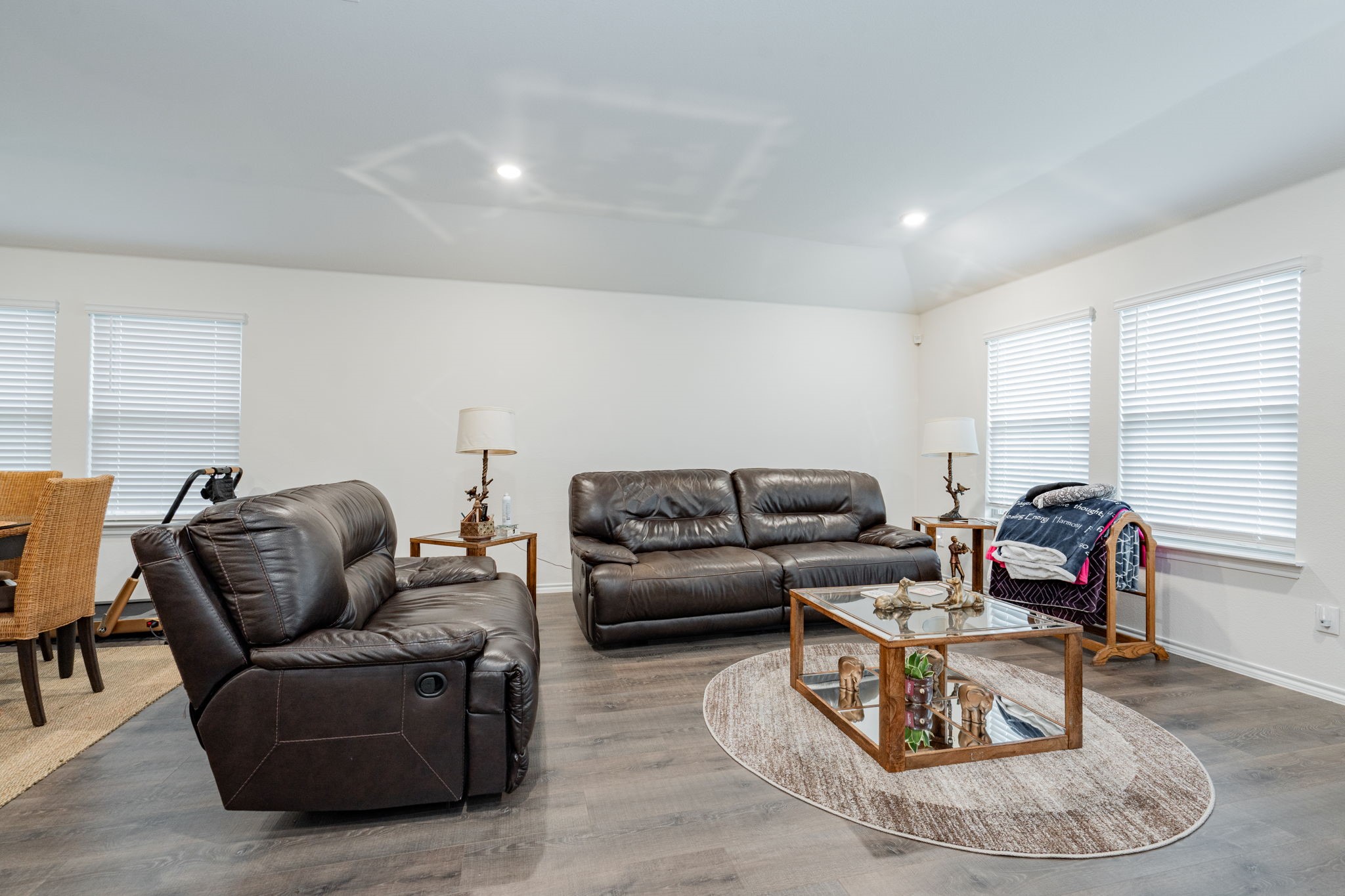 2308 Bellewood Court