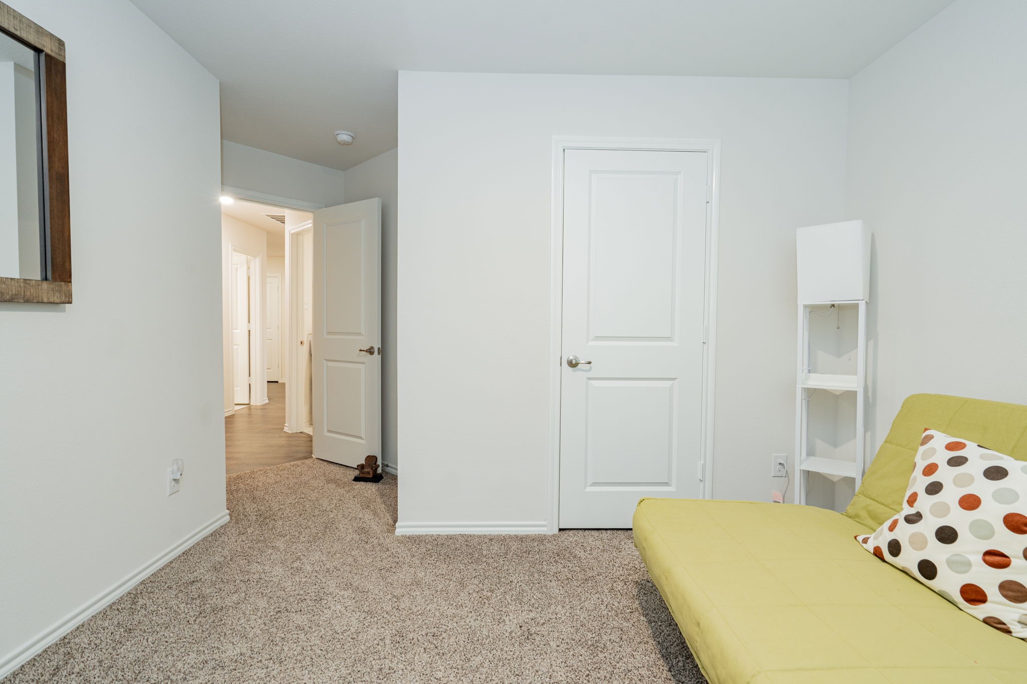 2308 Bellewood Court