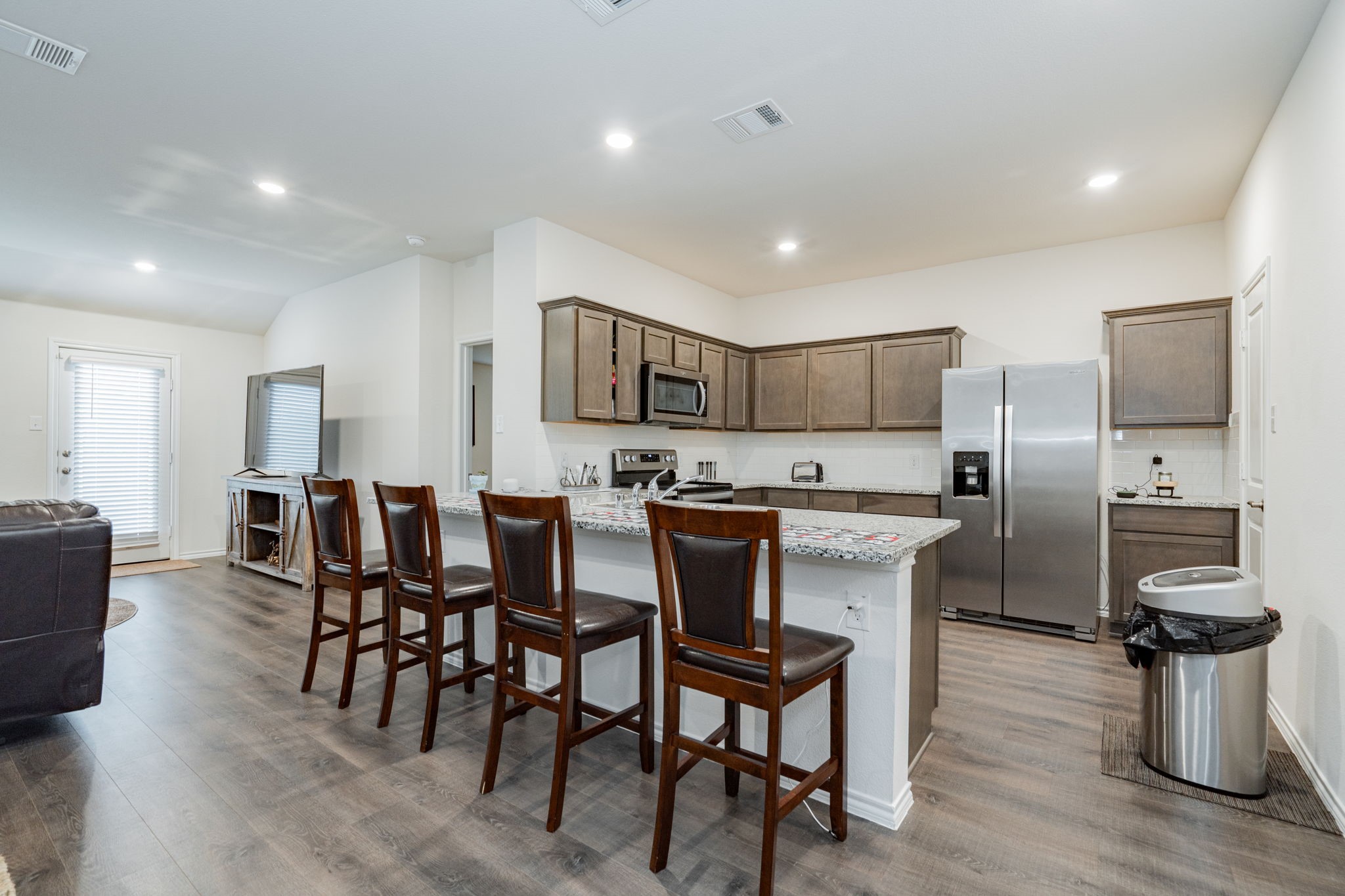 2308 Bellewood Court