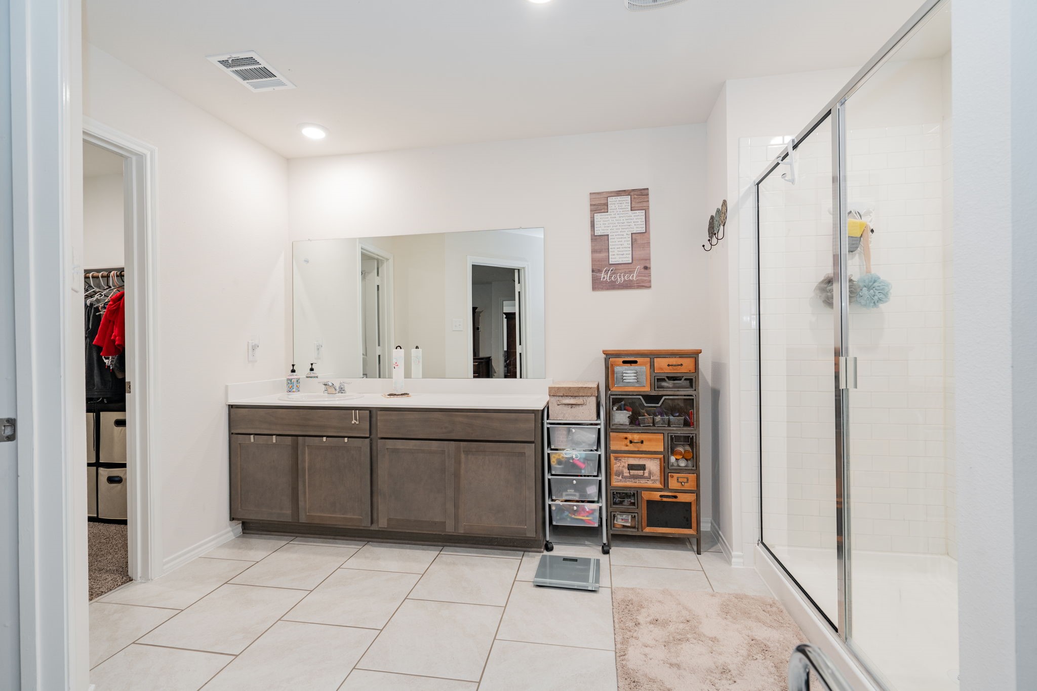 2308 Bellewood Court