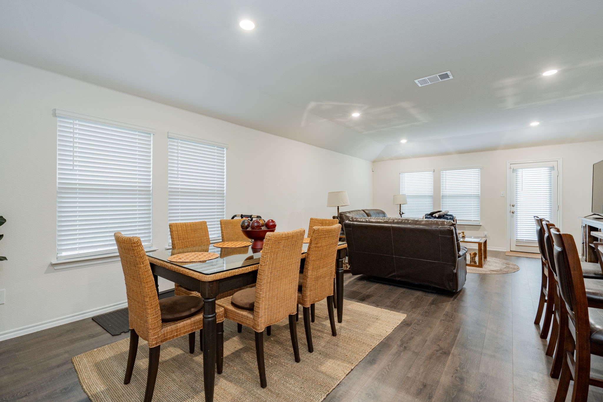 2308 Bellewood Court