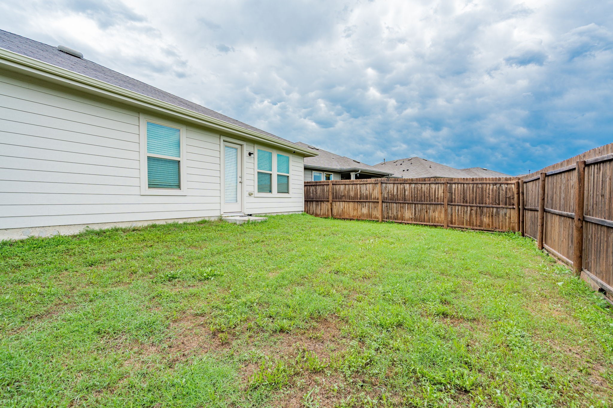 2308 Bellewood Court