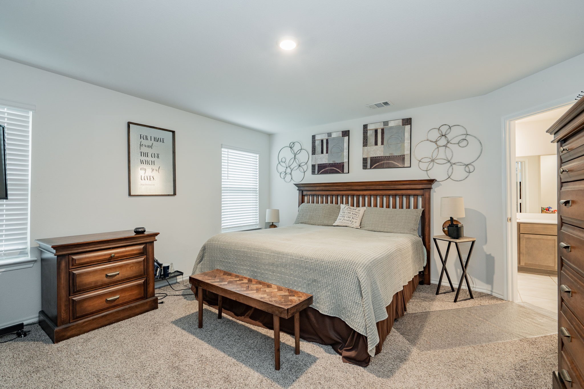 2308 Bellewood Court