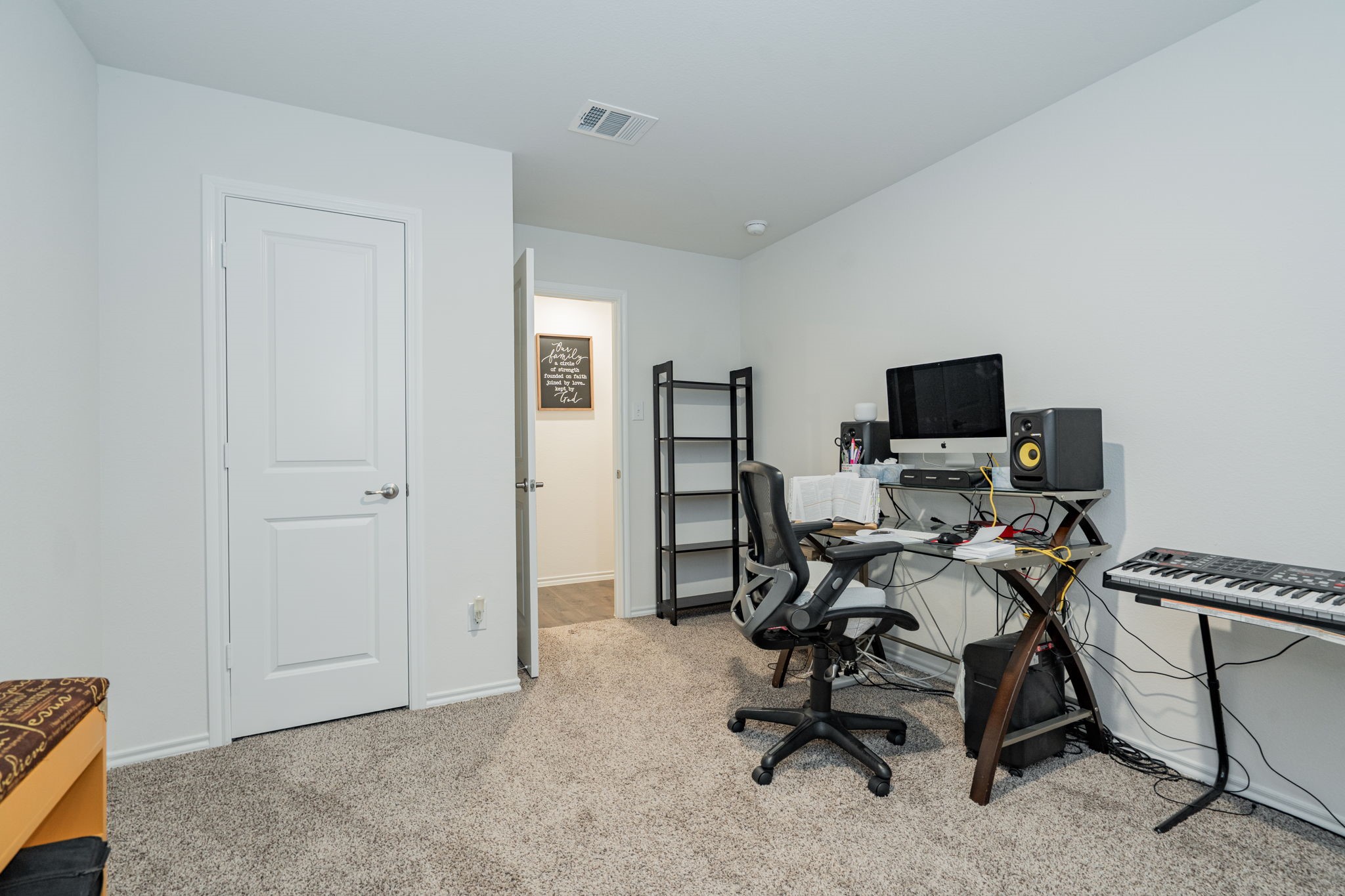 2308 Bellewood Court