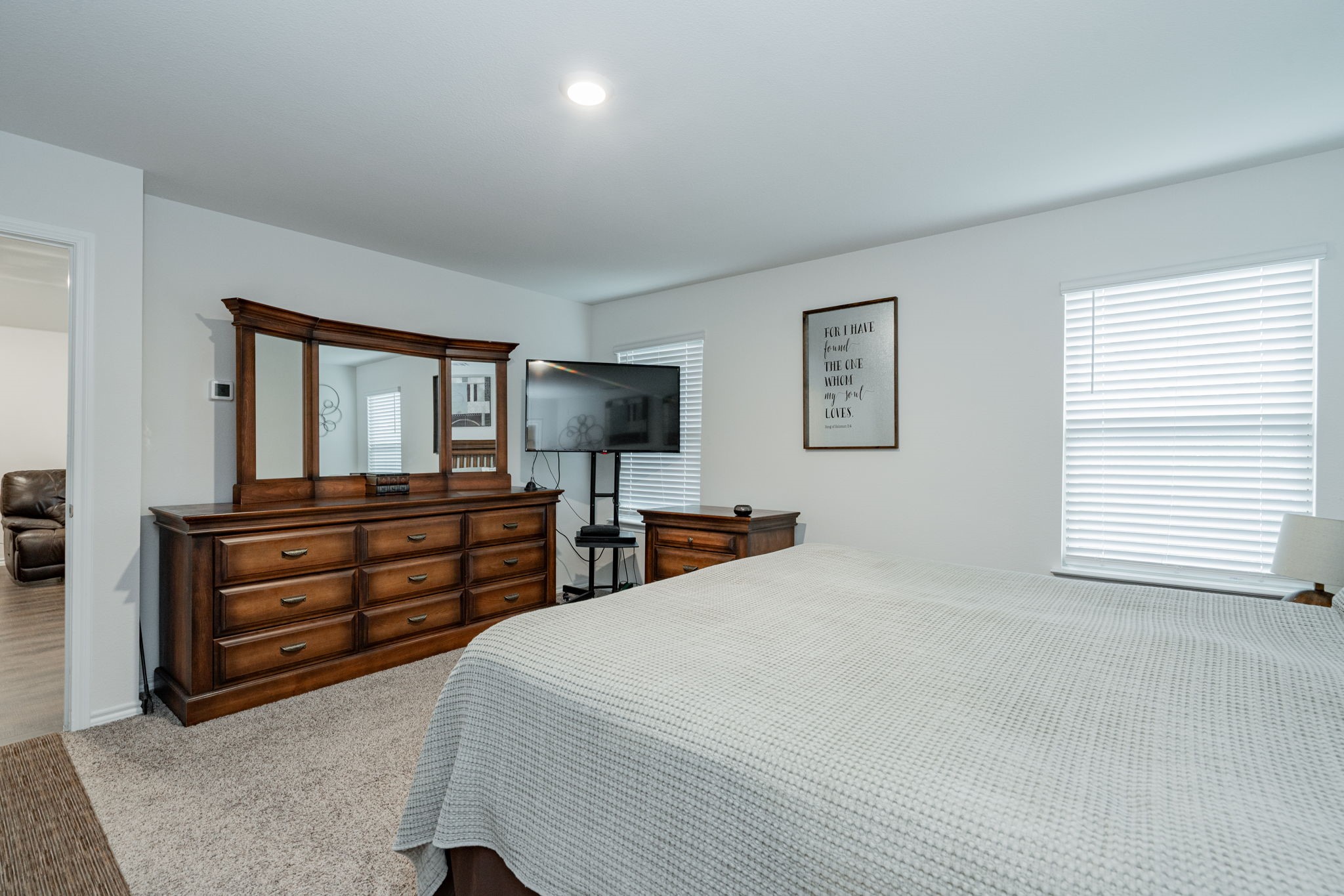 2308 Bellewood Court