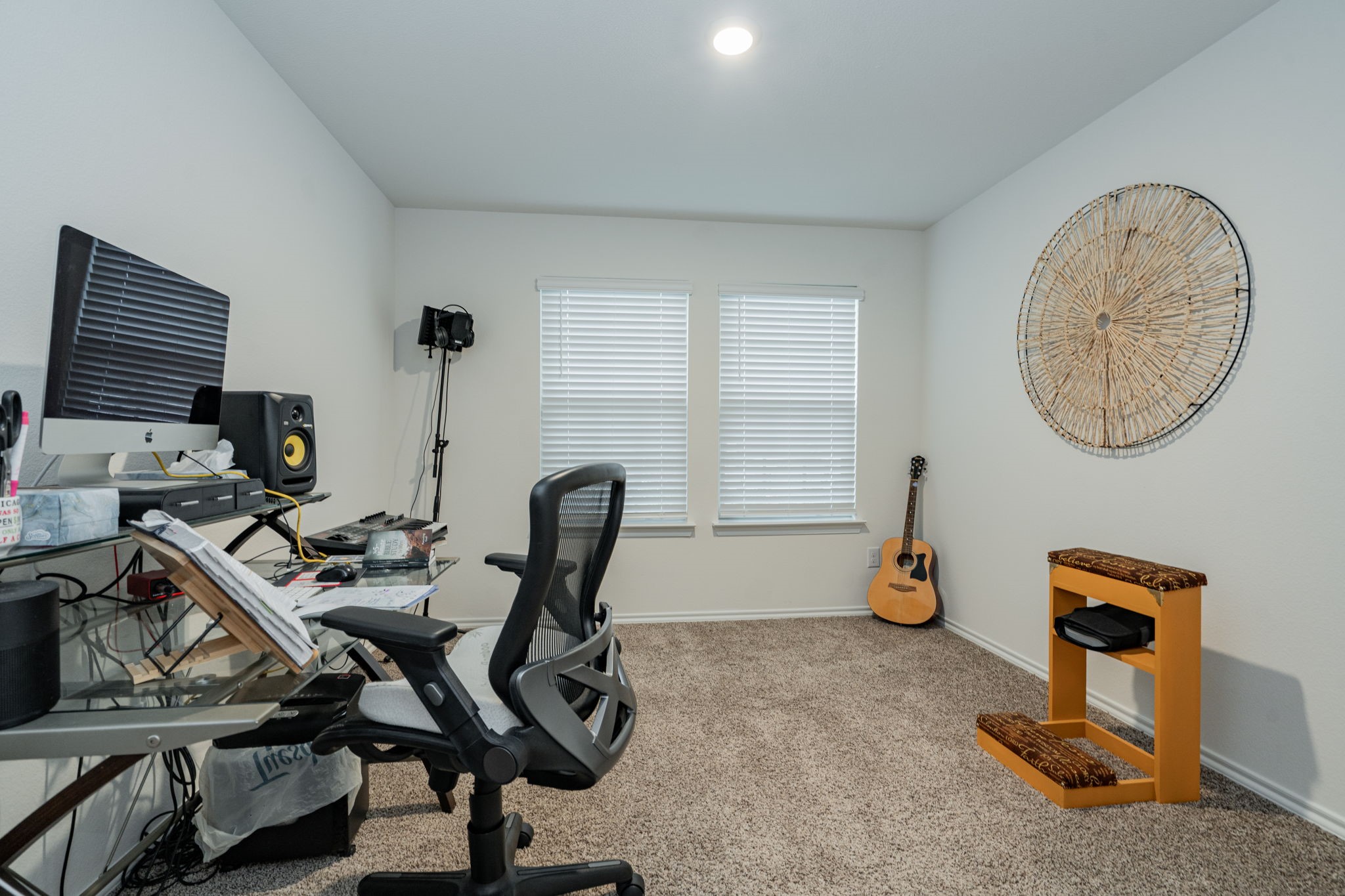 2308 Bellewood Court