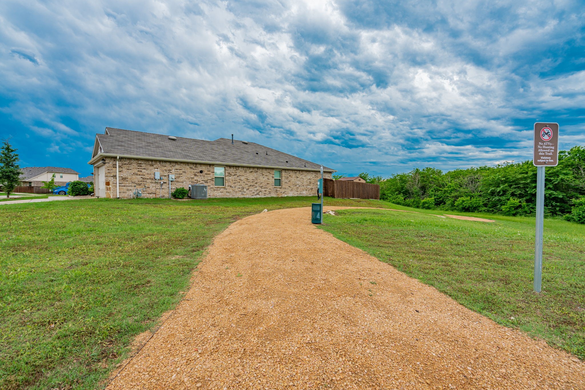 2308 Bellewood Court