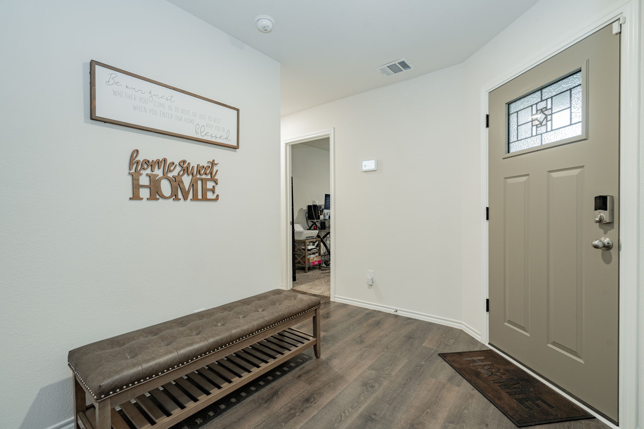 2308 Bellewood Court
