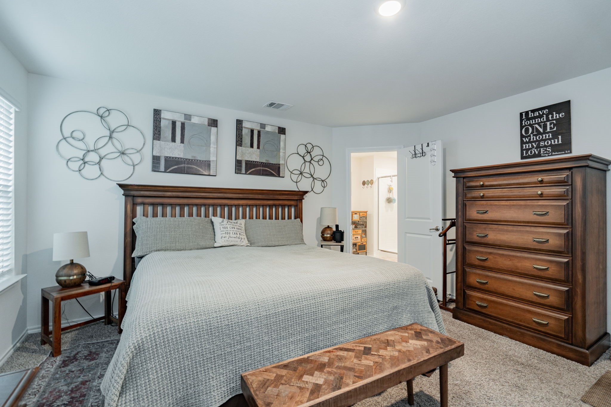 2308 Bellewood Court