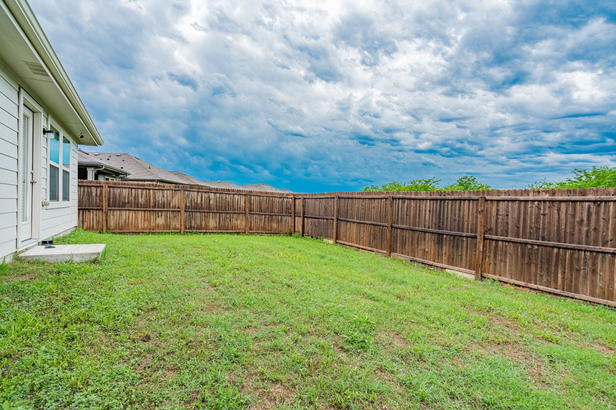 2308 Bellewood Court