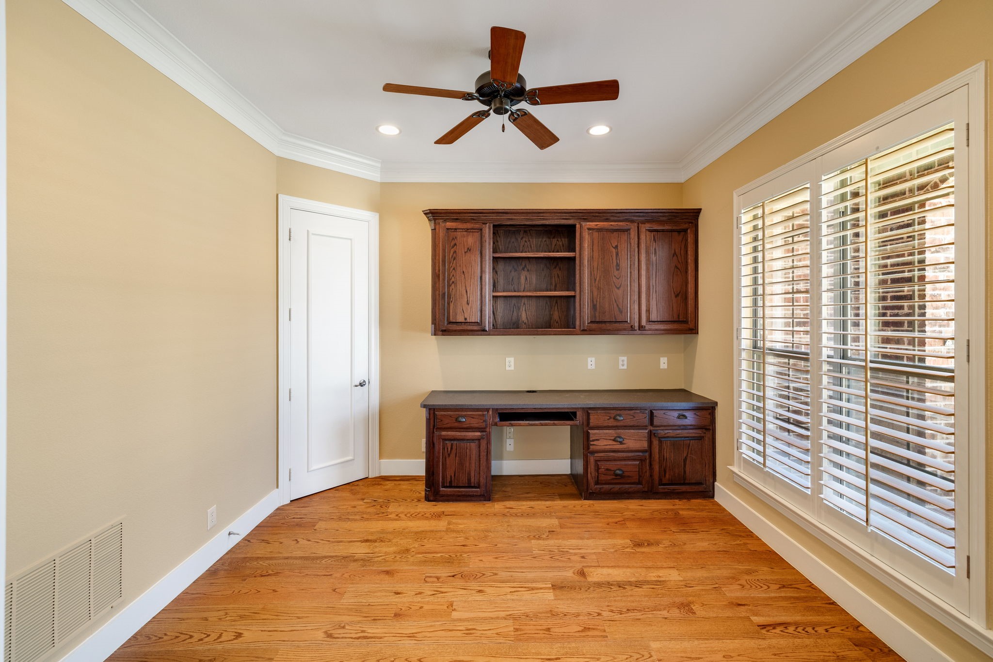 138 Natches Trace