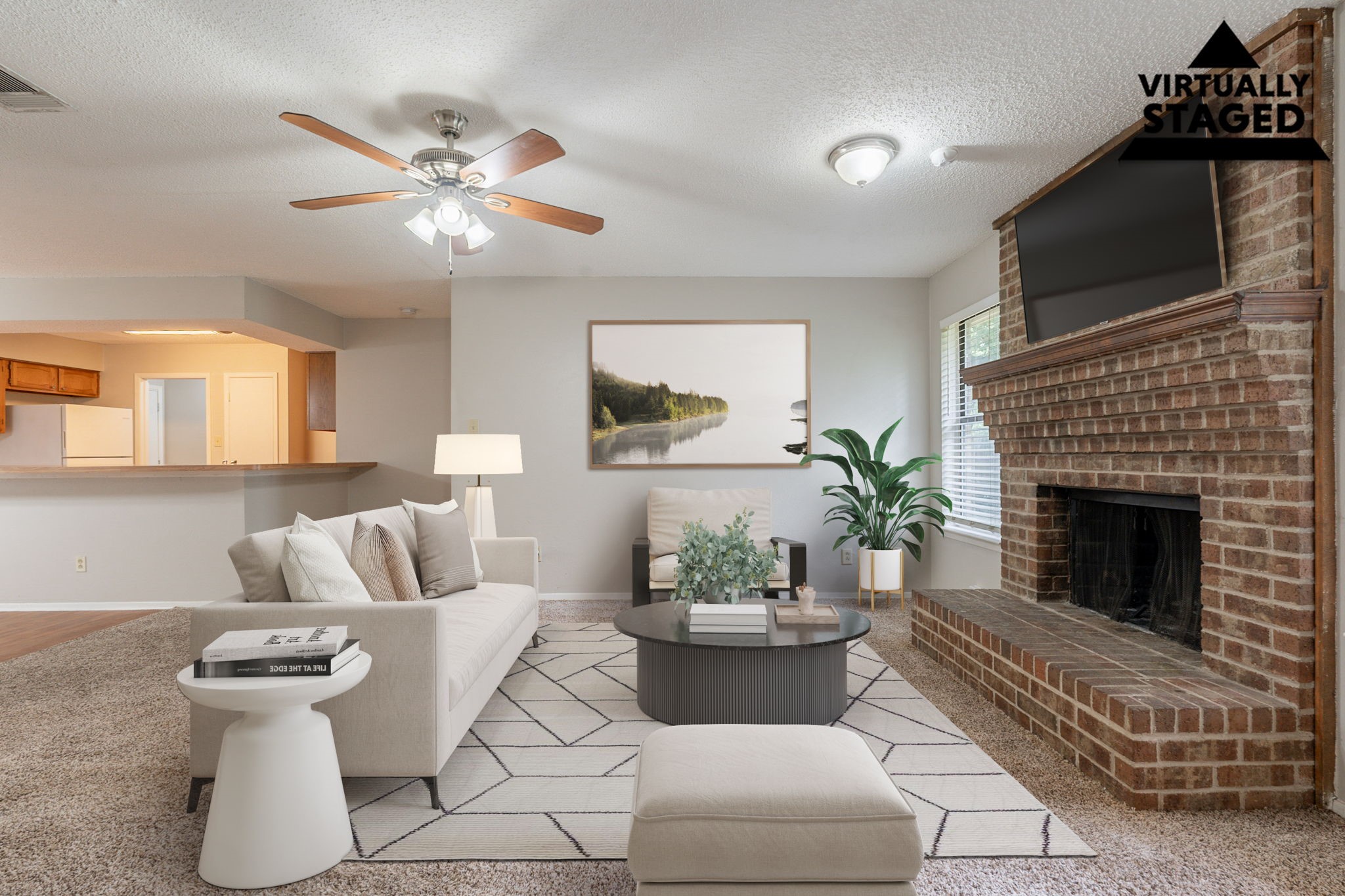 917 Cottonwood Trail
