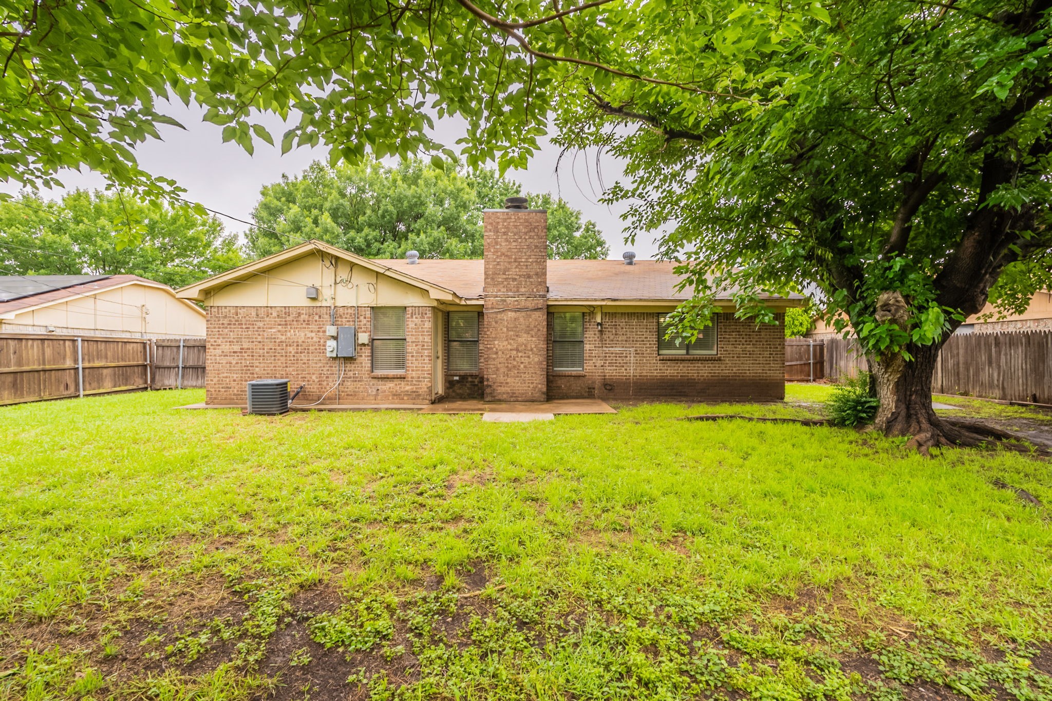 917 Cottonwood Trail