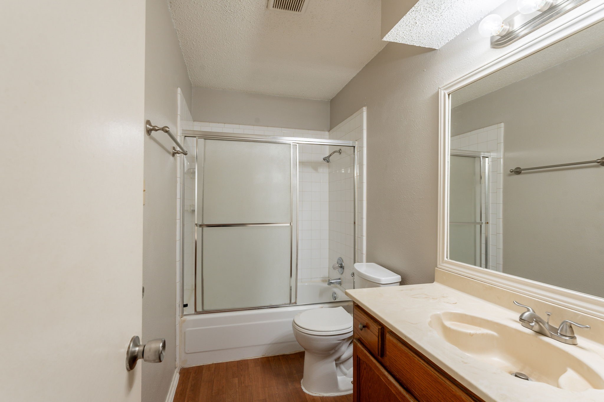 917 Cottonwood Trail