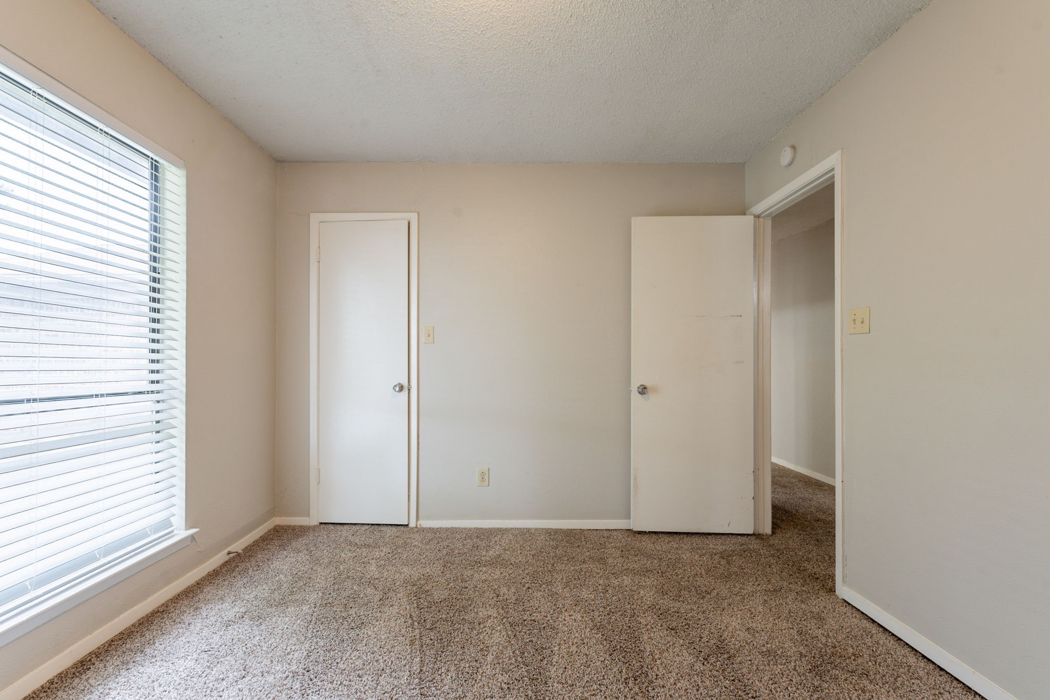 917 Cottonwood Trail