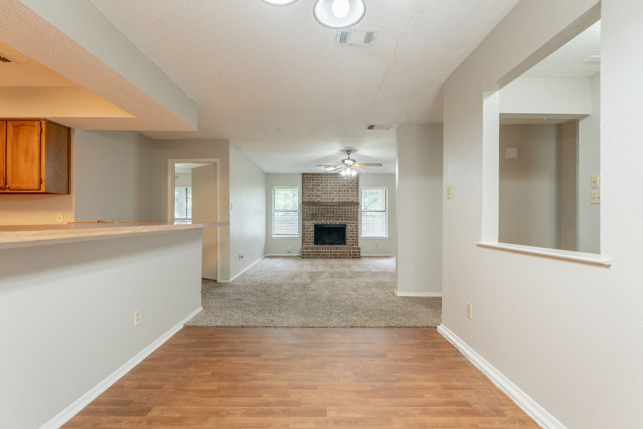 917 Cottonwood Trail