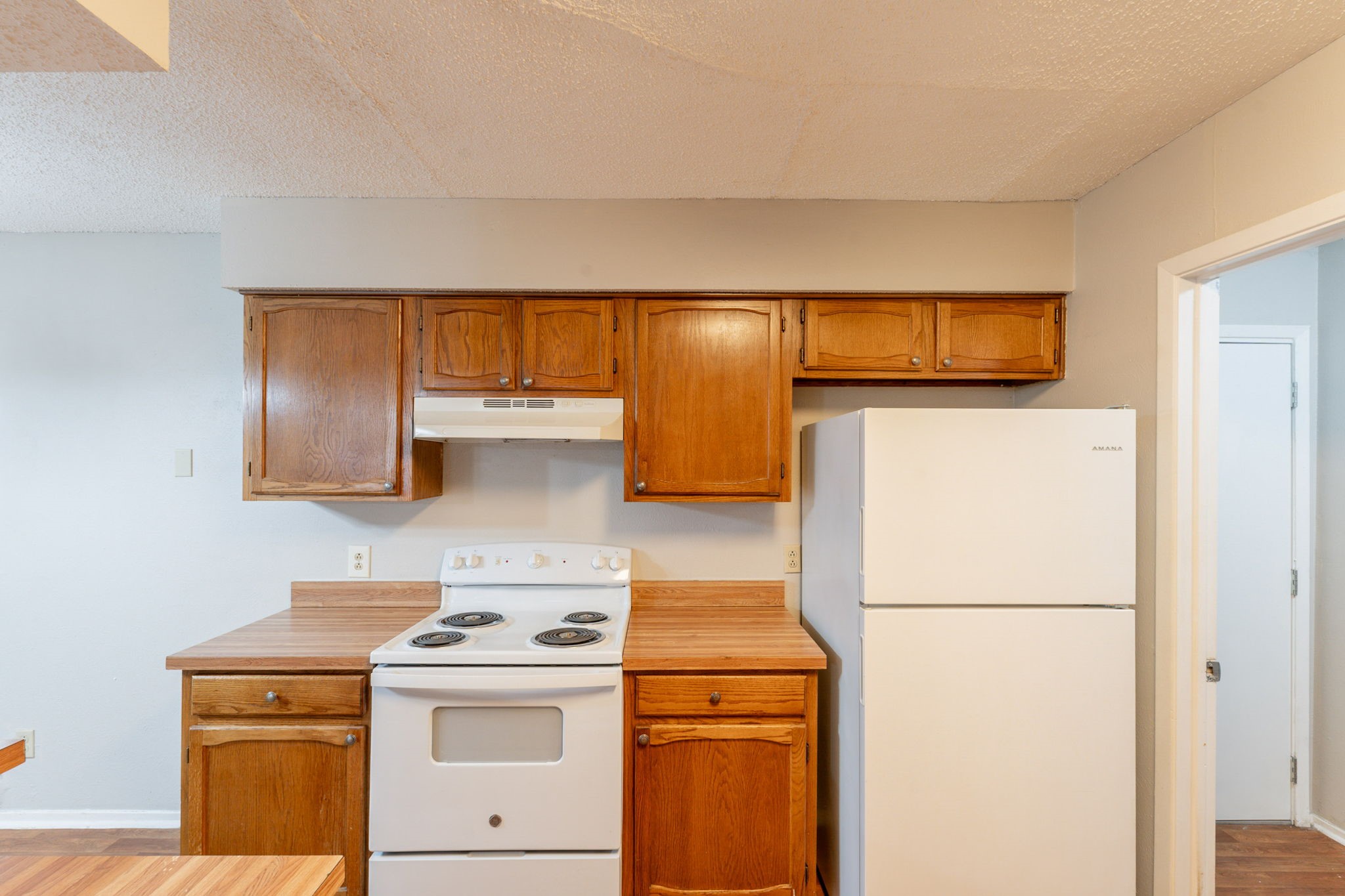 917 Cottonwood Trail