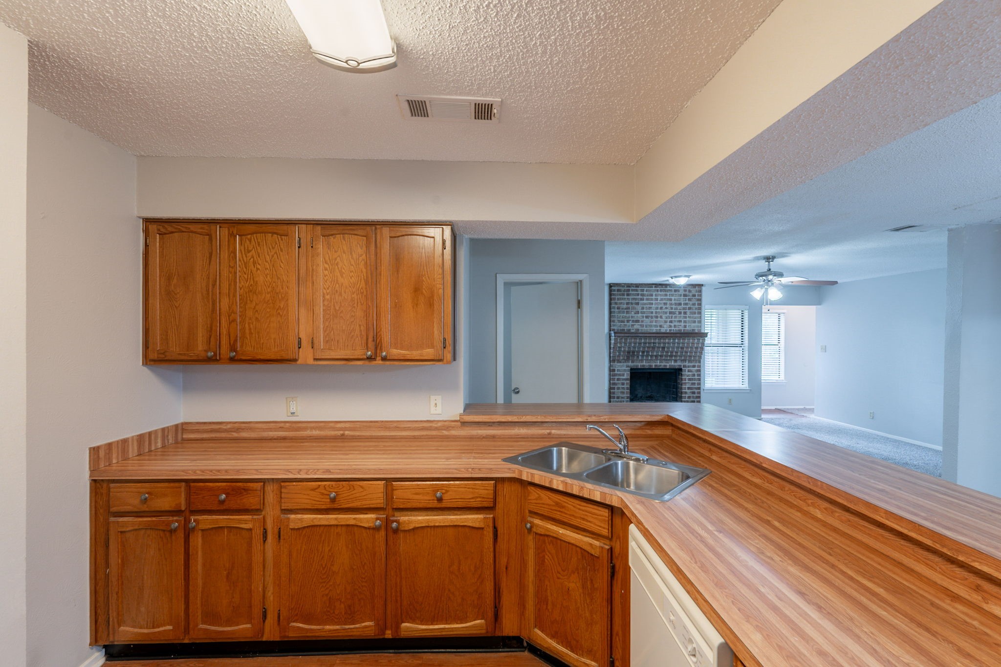 917 Cottonwood Trail