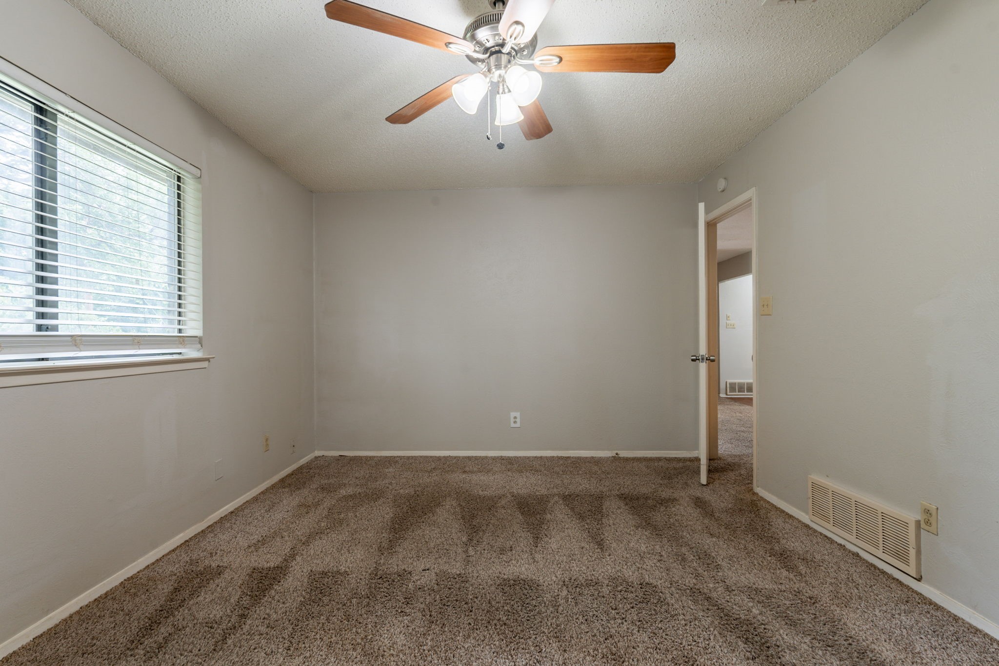 917 Cottonwood Trail