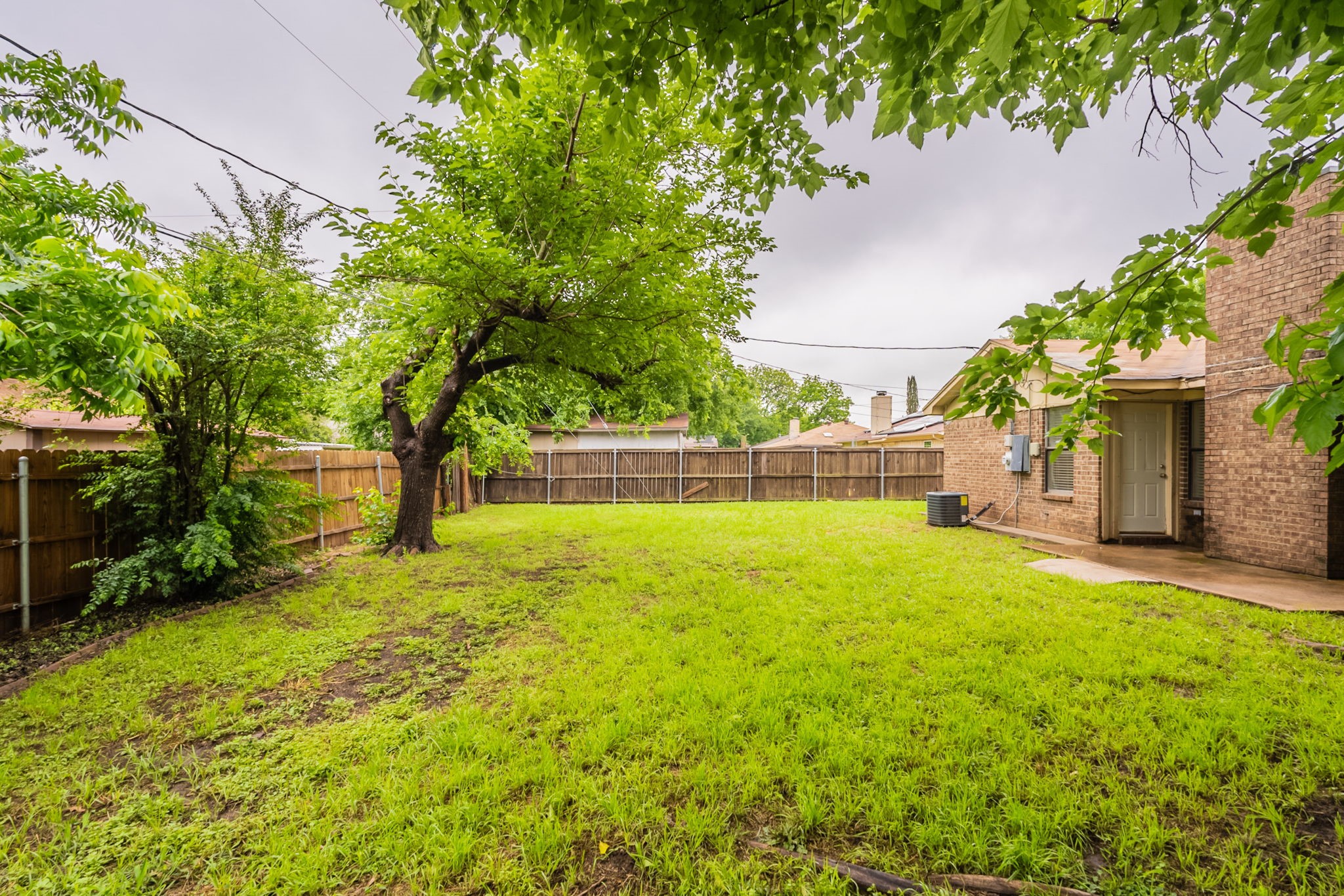 917 Cottonwood Trail