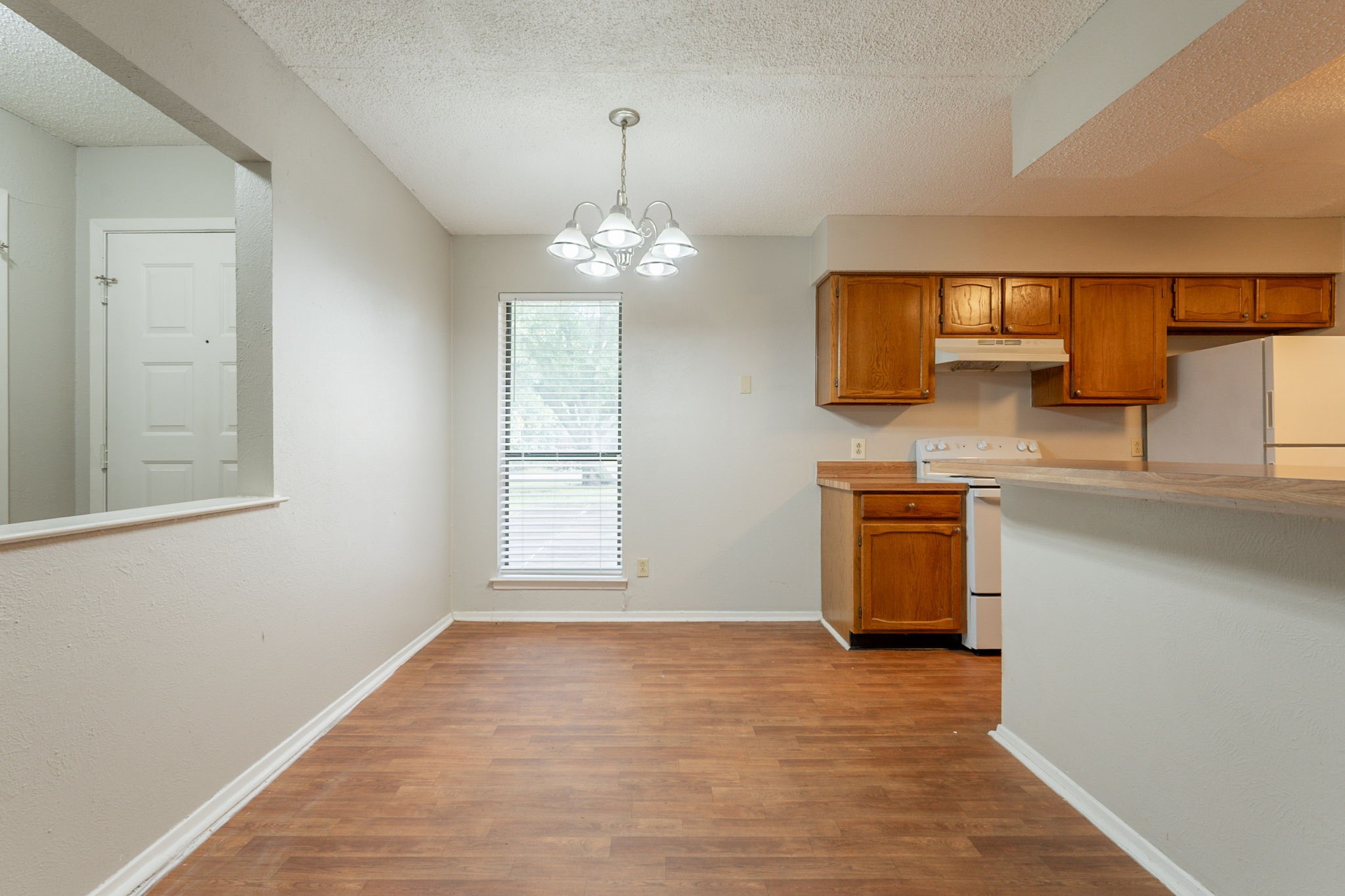 917 Cottonwood Trail