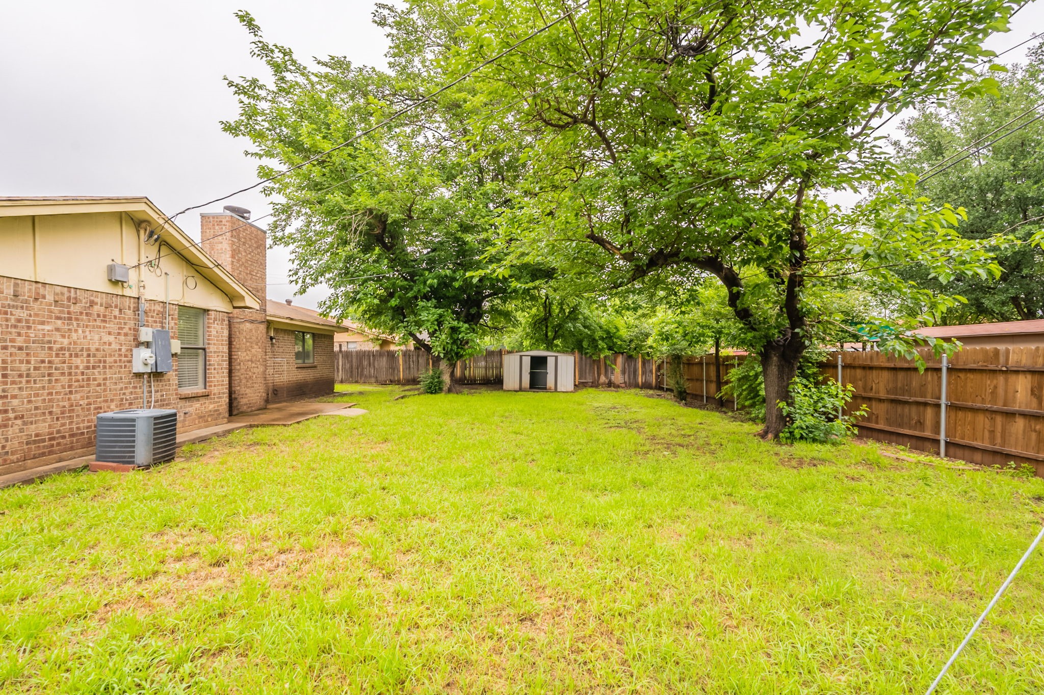 917 Cottonwood Trail