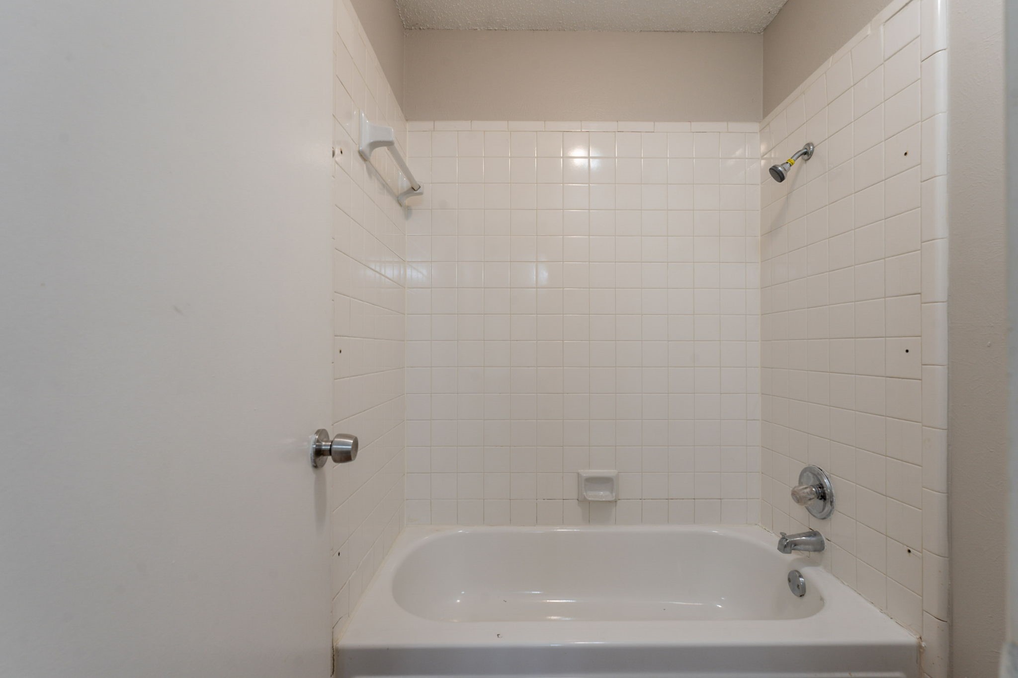 917 Cottonwood Trail