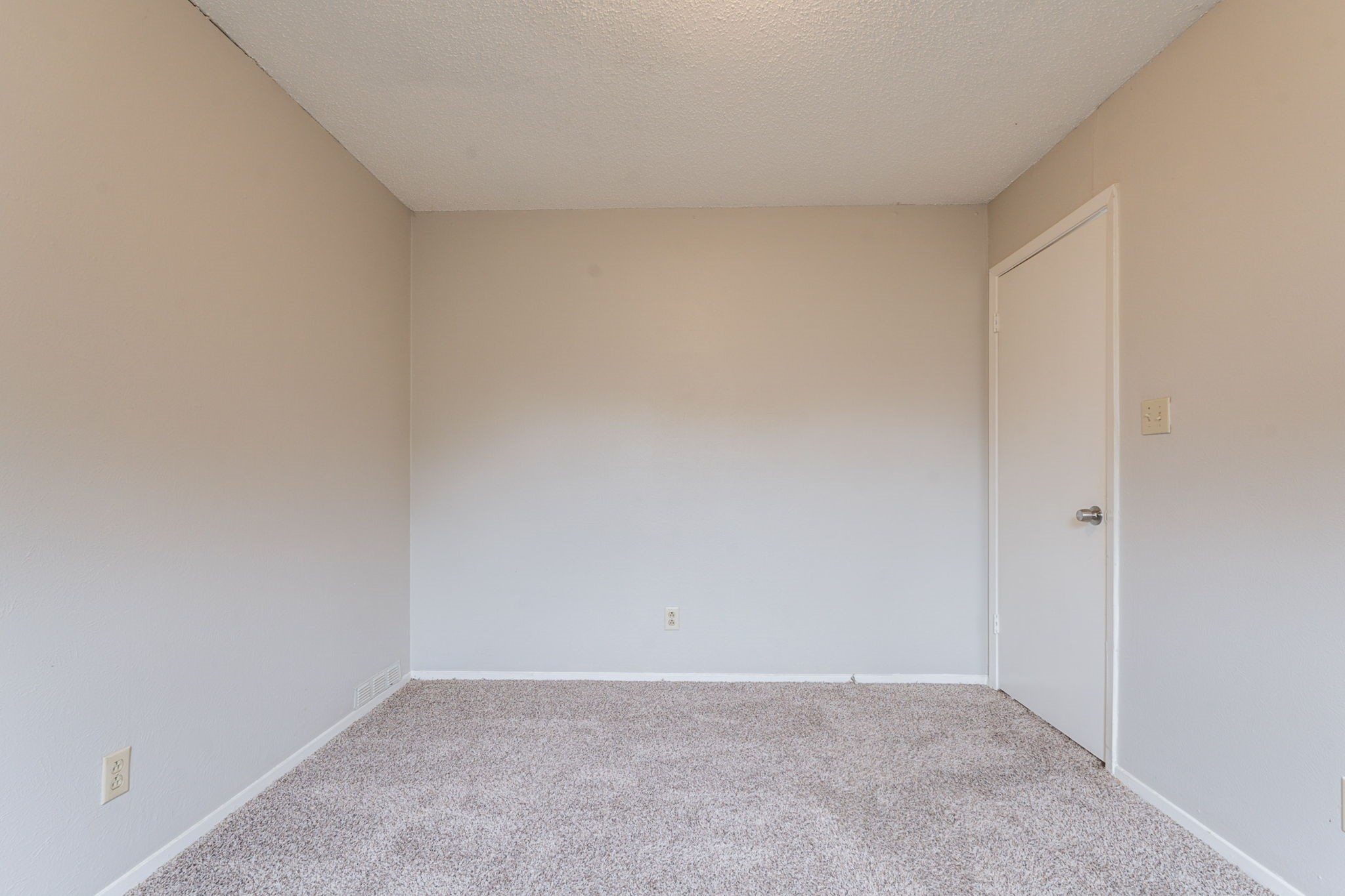 917 Cottonwood Trail