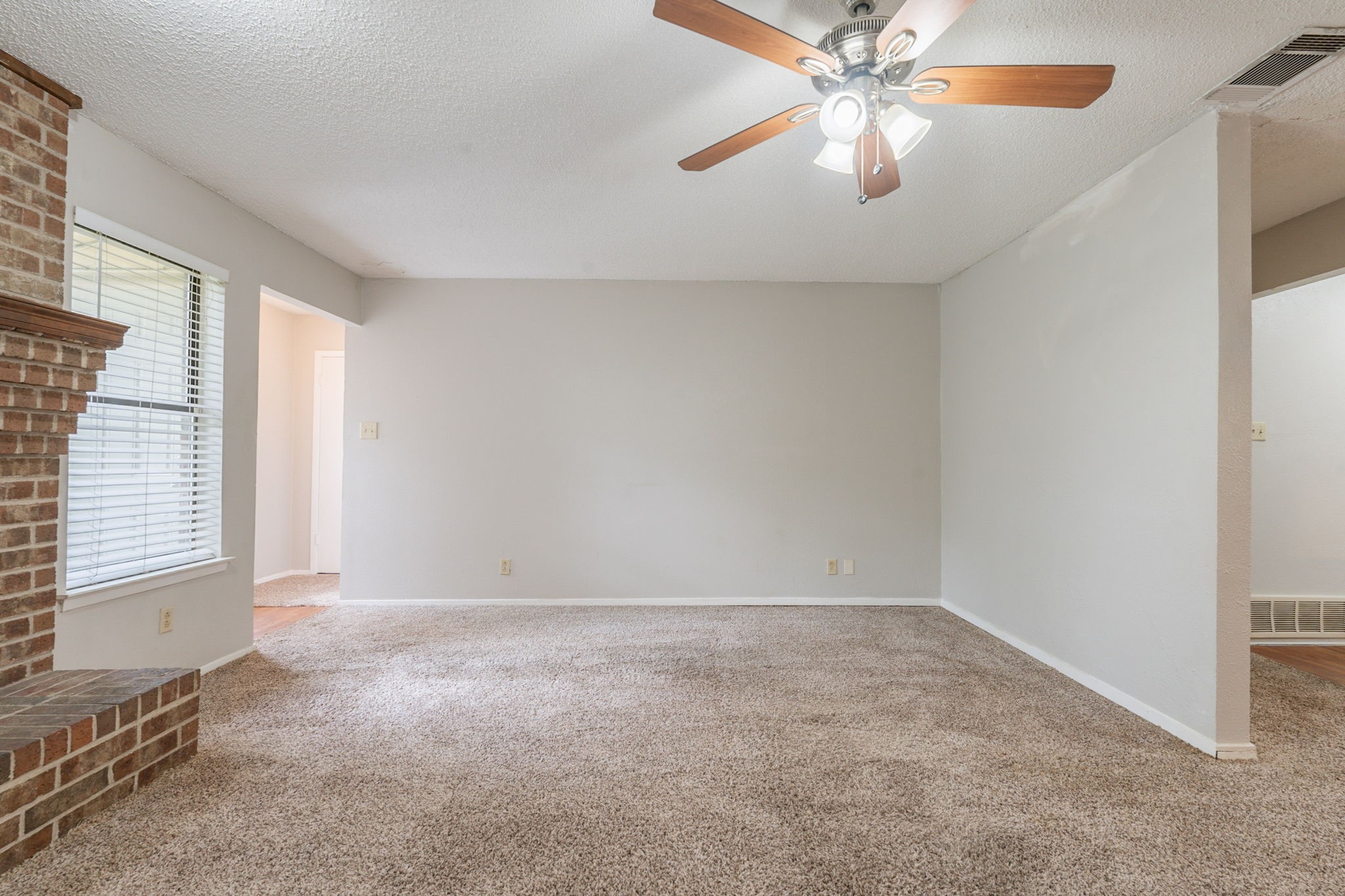917 Cottonwood Trail